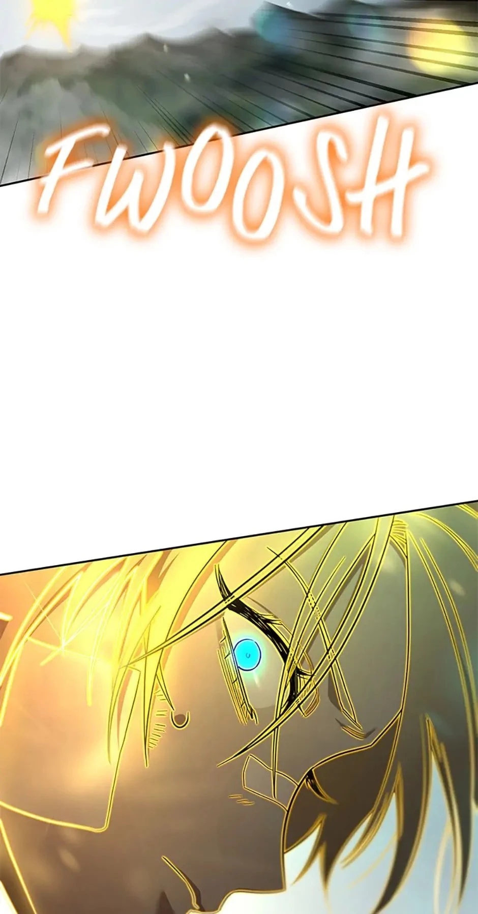 The Infinite Mage Chapter 35 - 97