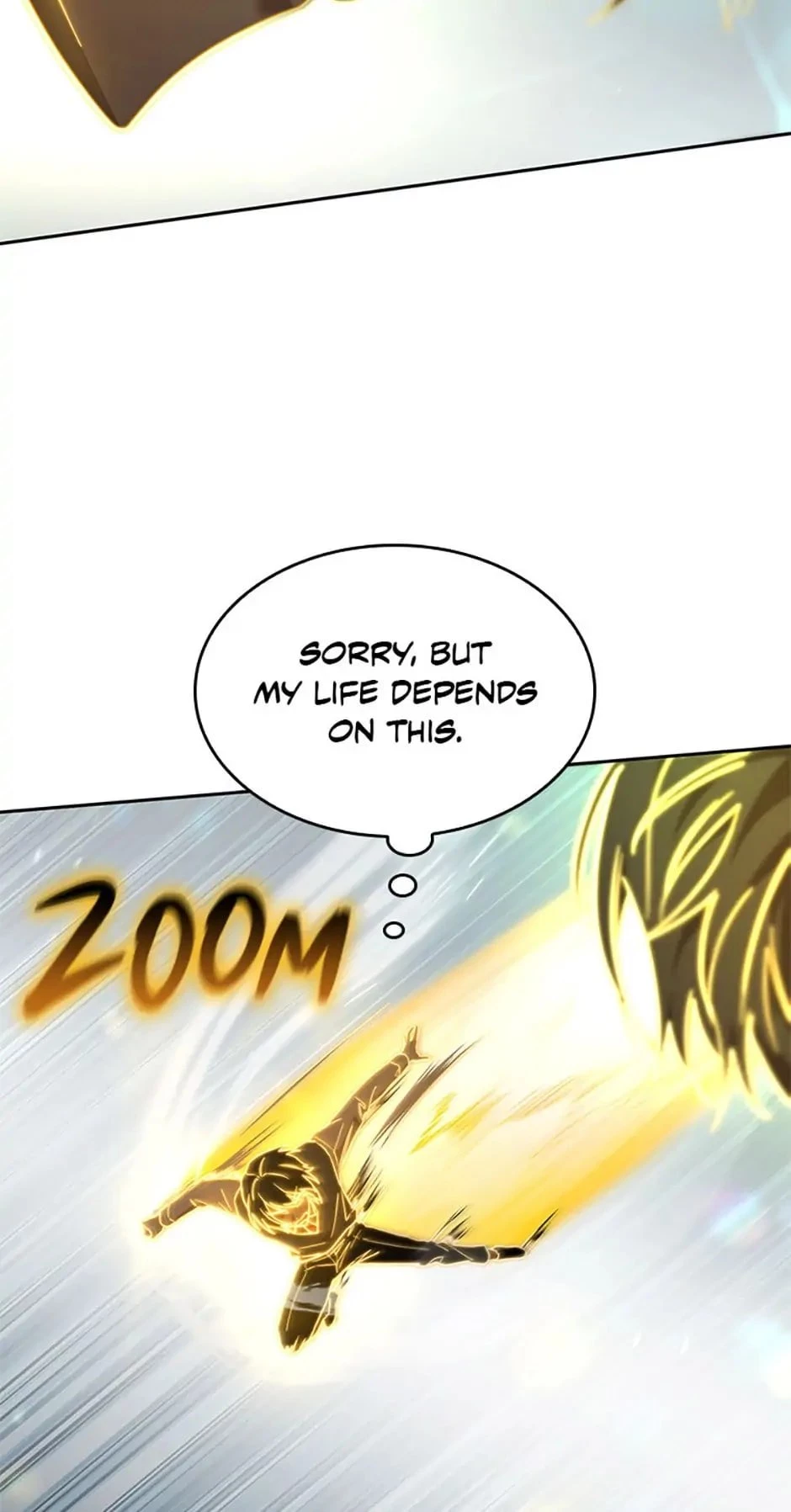 The Infinite Mage Chapter 35 - 98