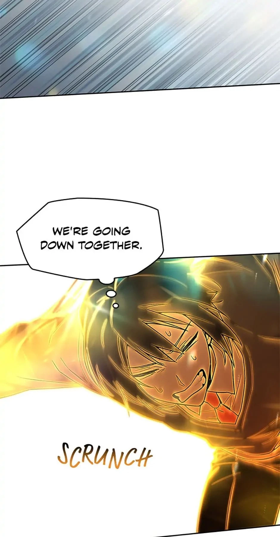 The Infinite Mage Chapter 35 - 99