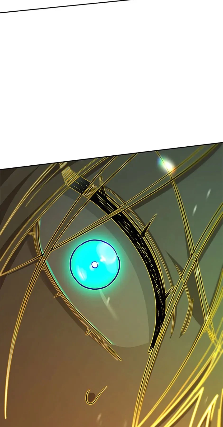The Infinite Mage Chapter 35 - 100