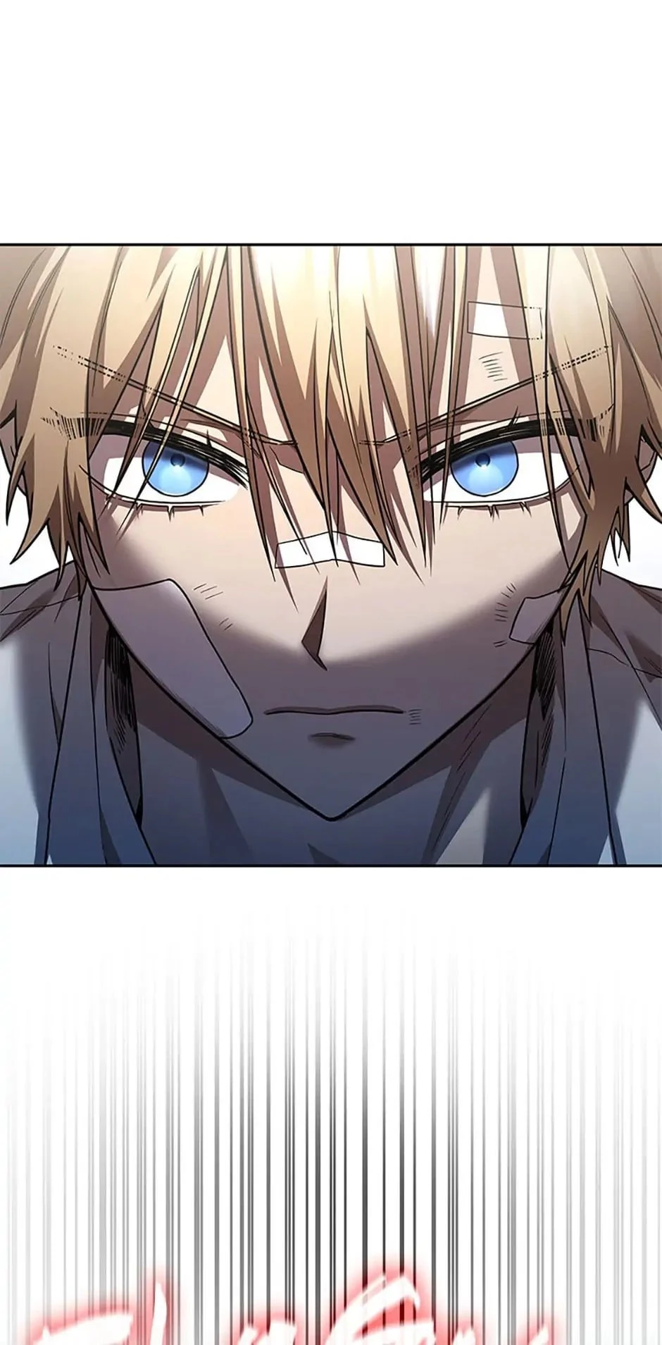 The Infinite Mage Chapter 34 - 50