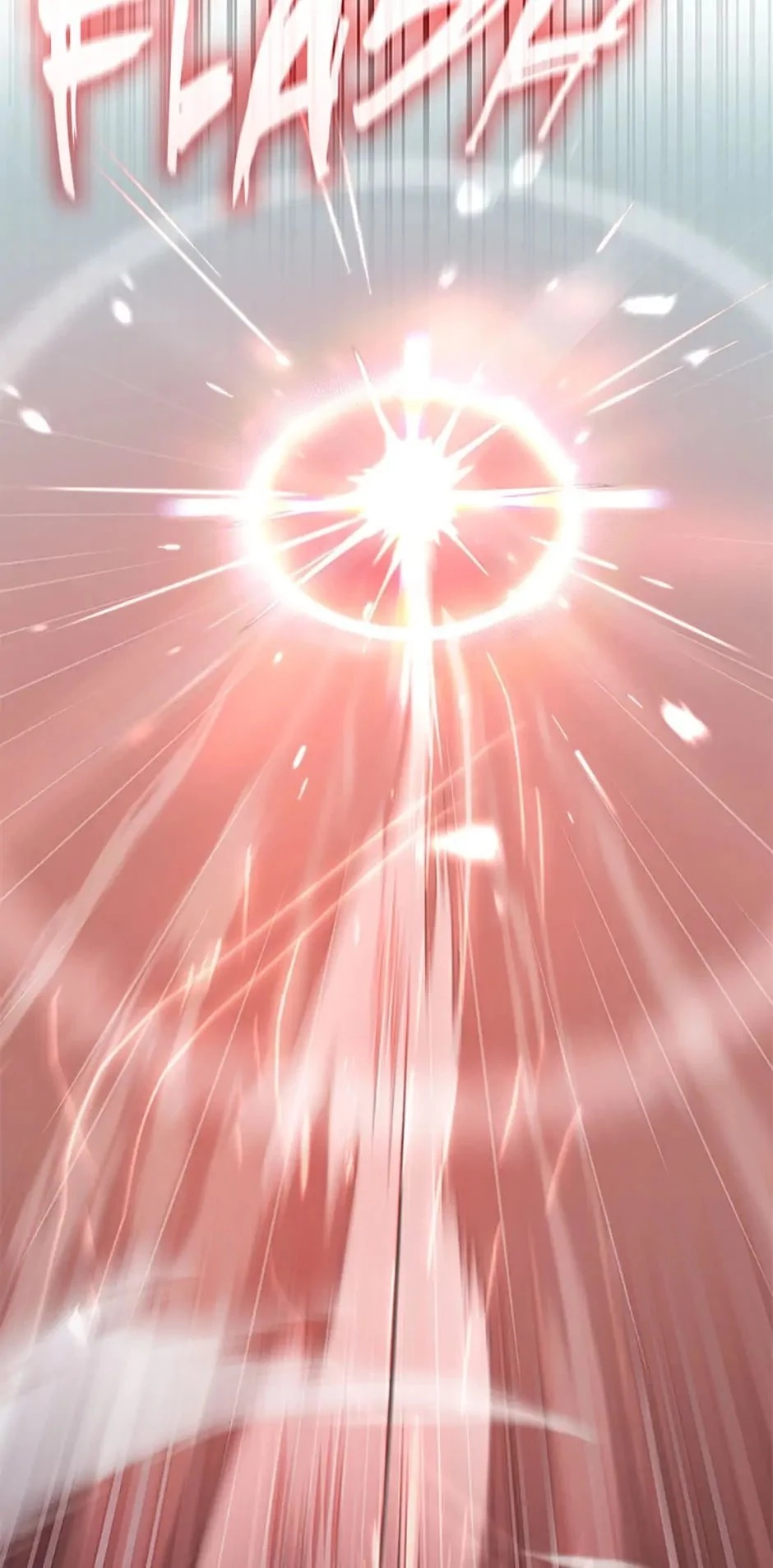 The Infinite Mage Chapter 34 - 51