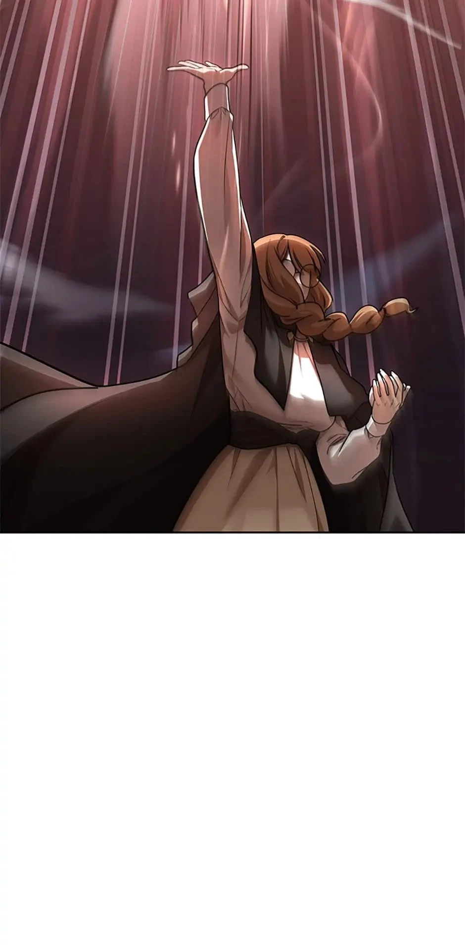 The Infinite Mage Chapter 34 - 52