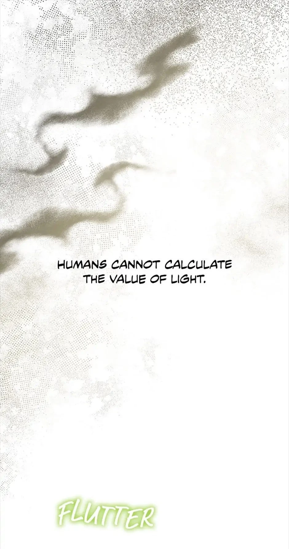 The Infinite Mage Chapter 33 - 2