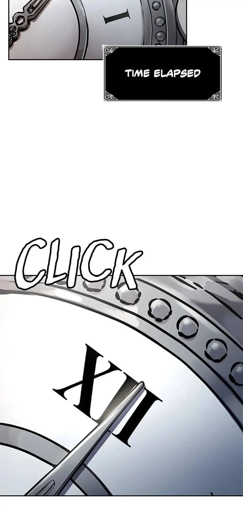 The Infinite Mage Chapter 34 - 57