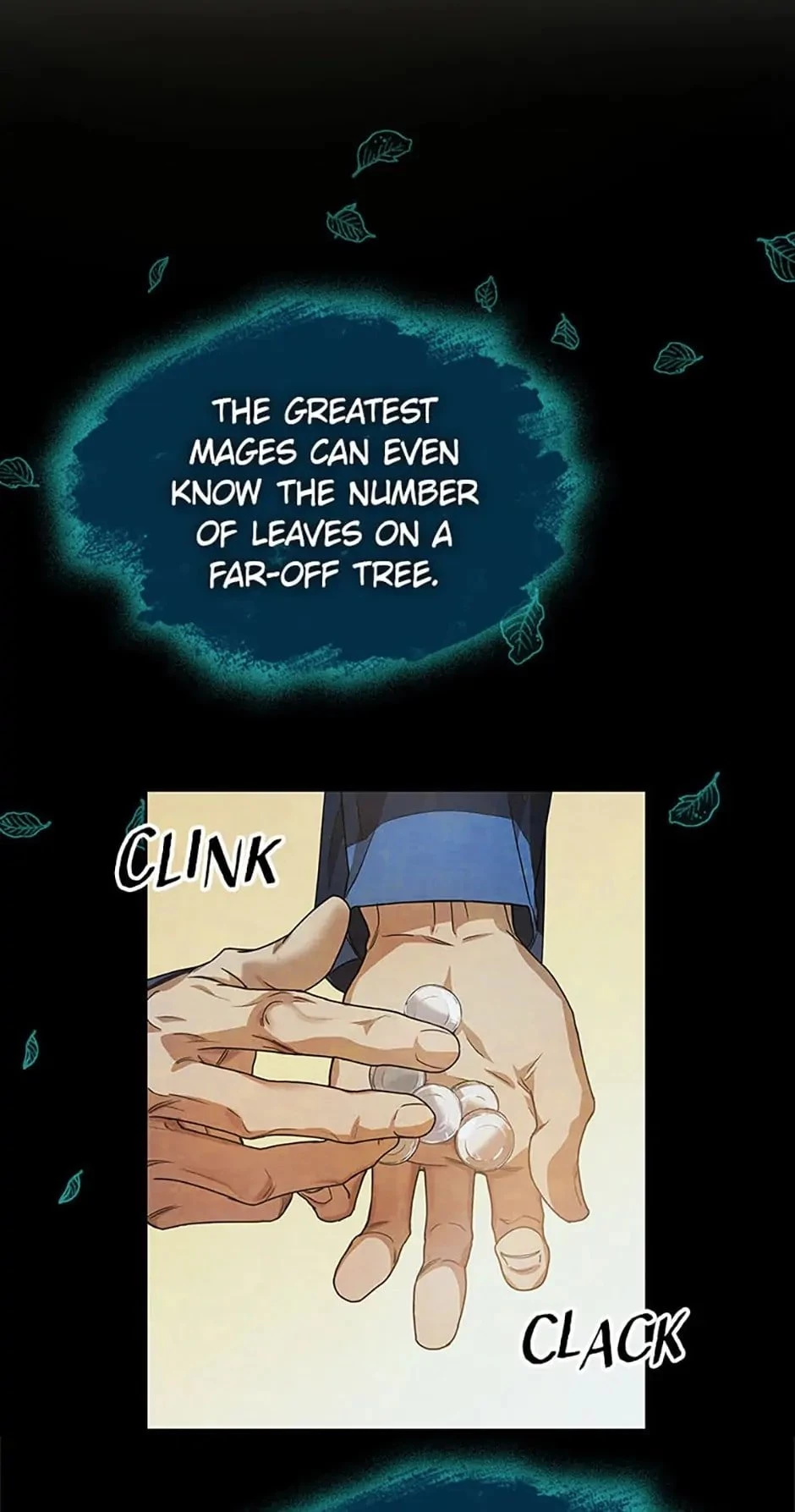 The Infinite Mage Chapter 33 - 4