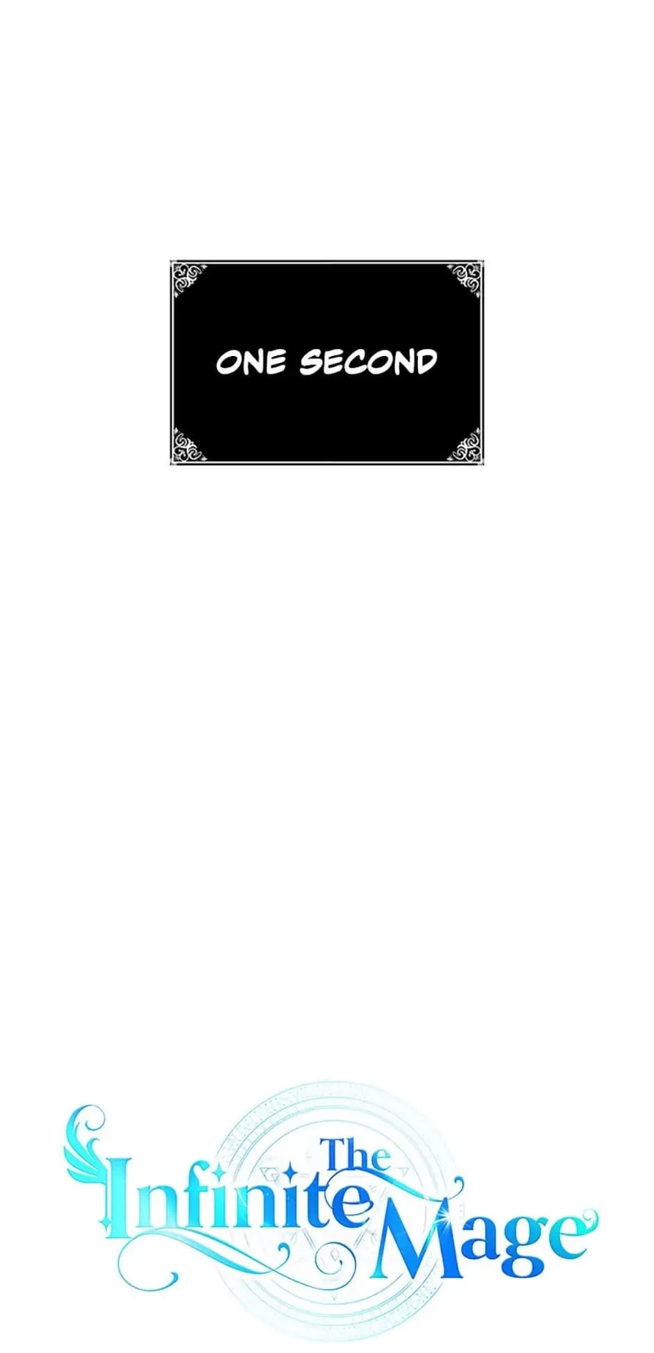 The Infinite Mage Chapter 34 - 58