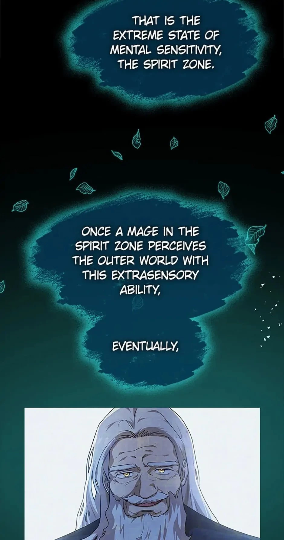 The Infinite Mage Chapter 33 - 5