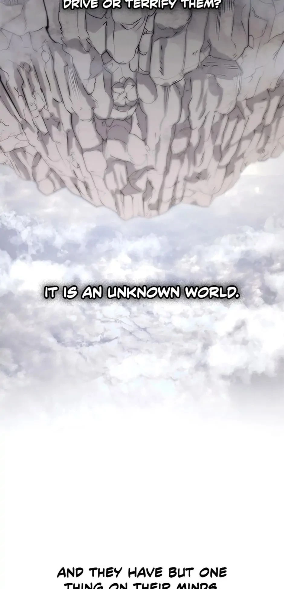 The Infinite Mage Chapter 34 - 61