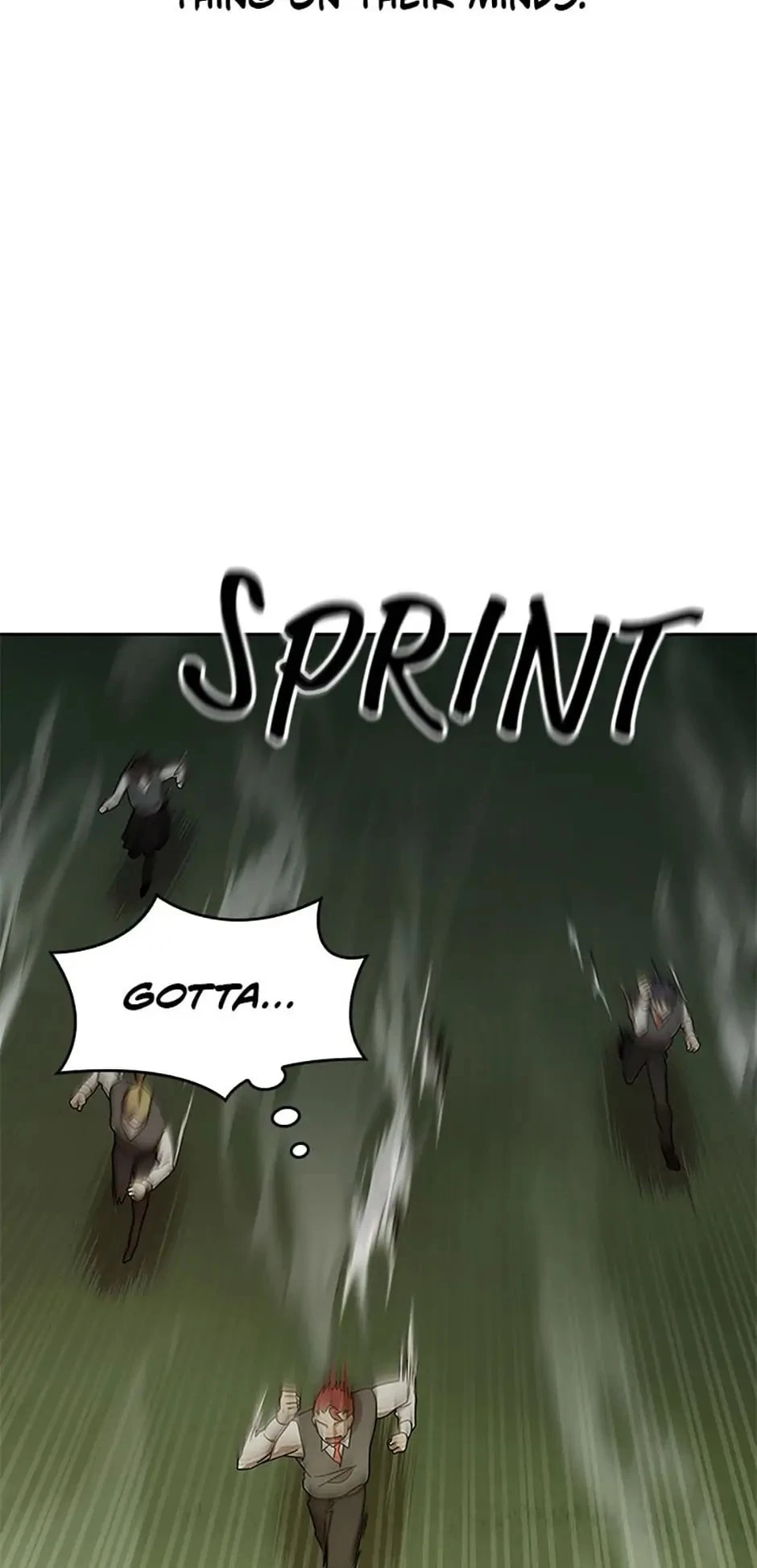 The Infinite Mage Chapter 34 - 62