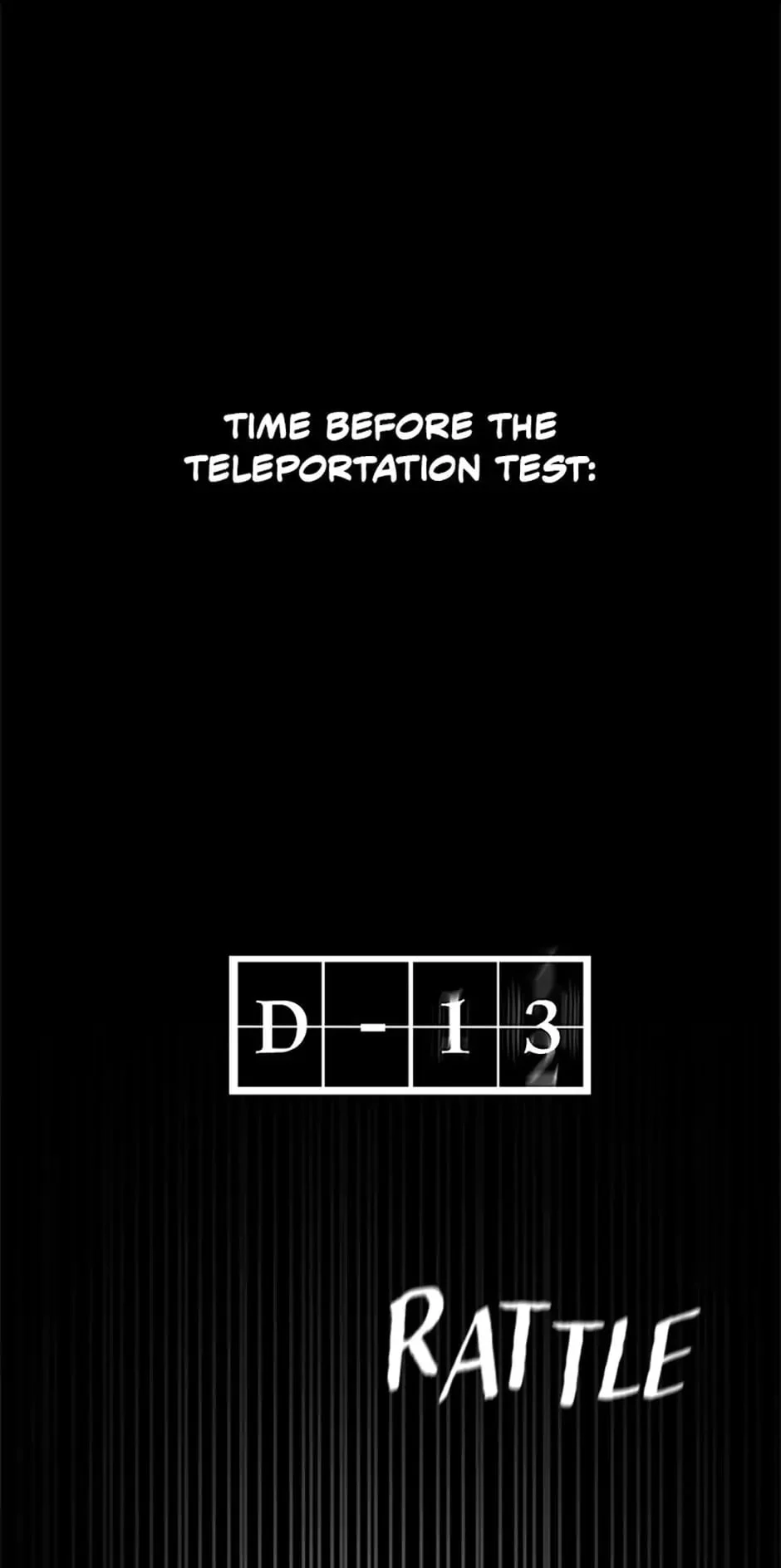 The Infinite Mage Chapter 33 - 11