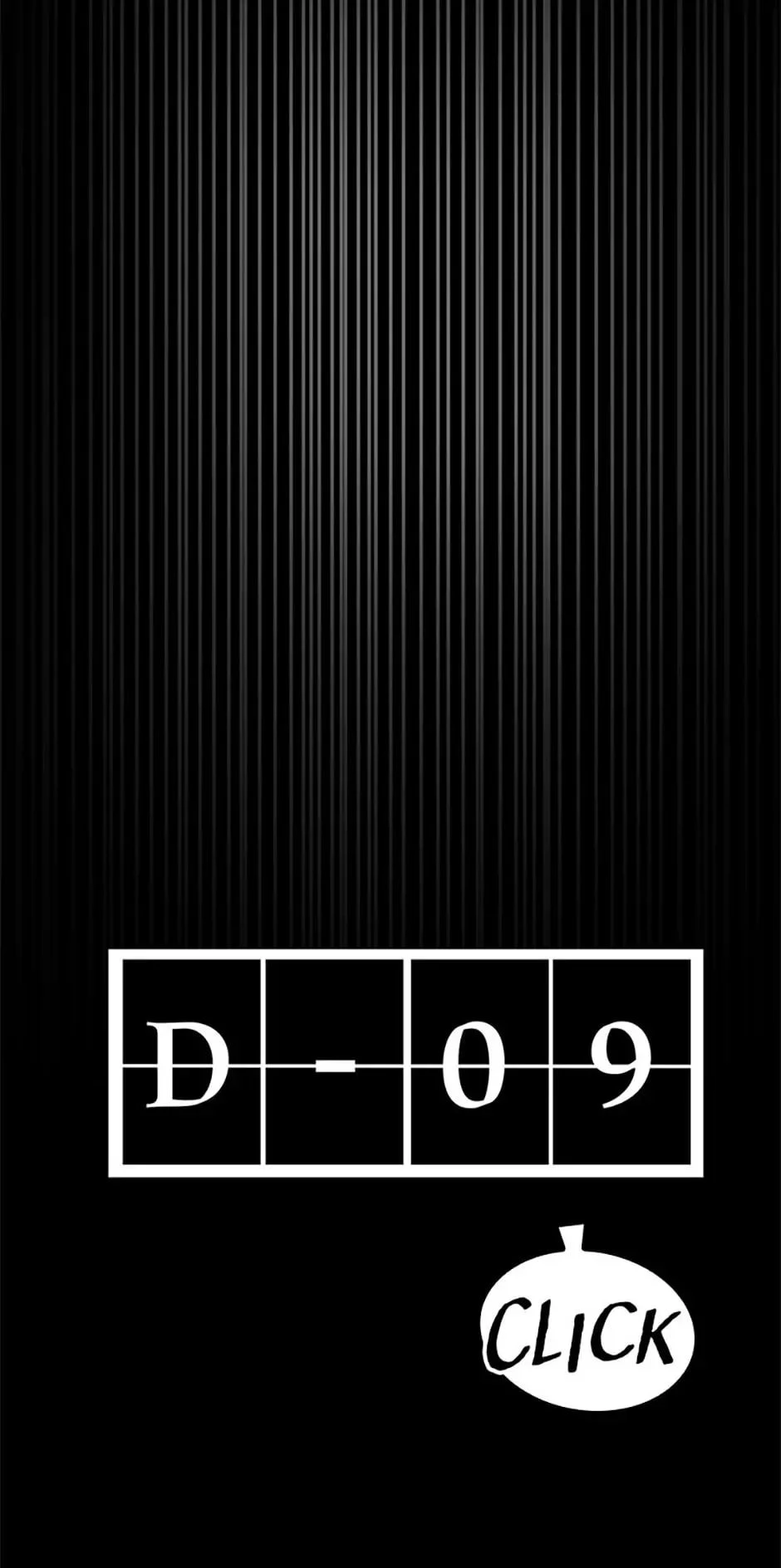 The Infinite Mage Chapter 33 - 12