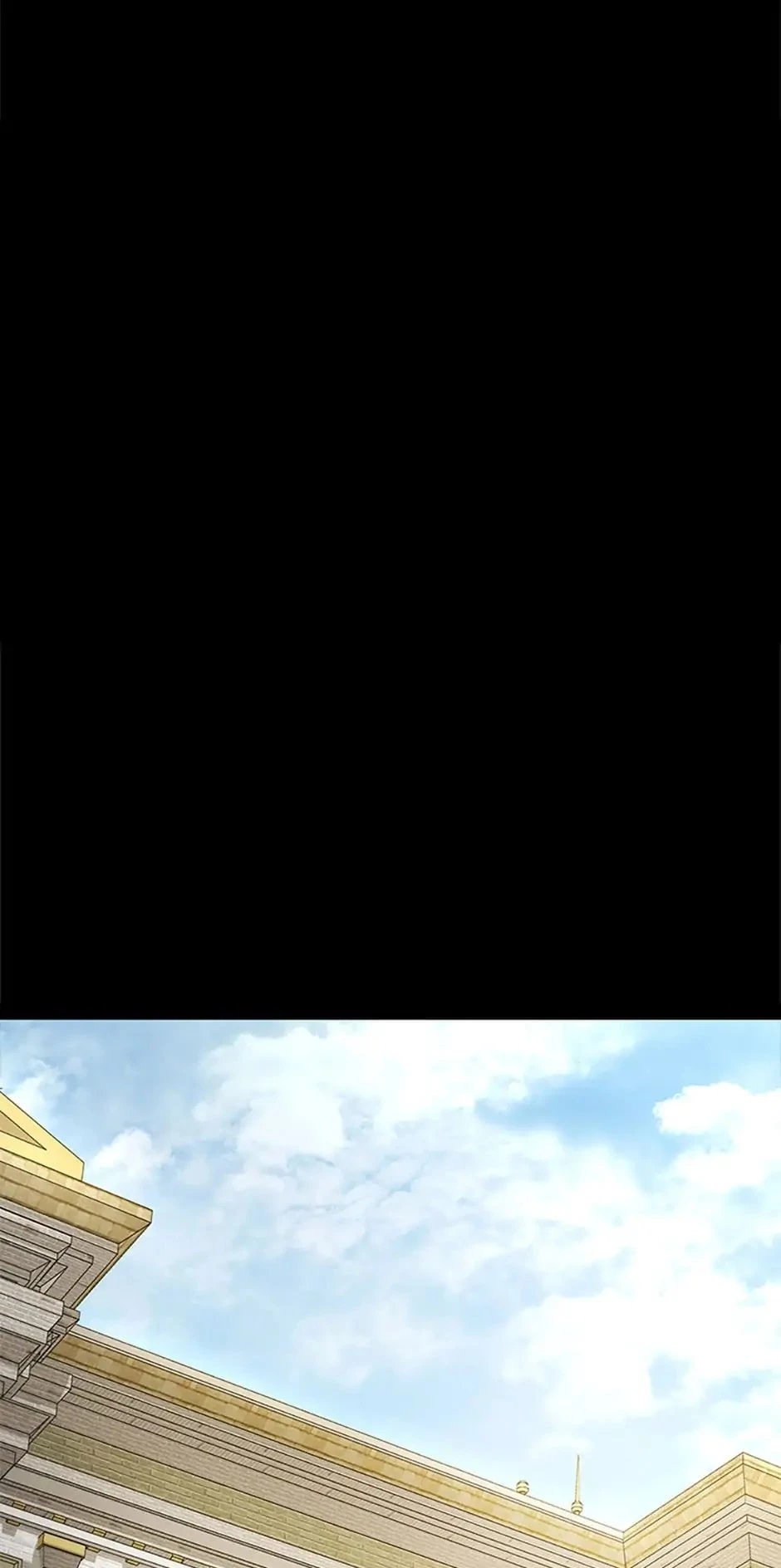 The Infinite Mage Chapter 33 - 13