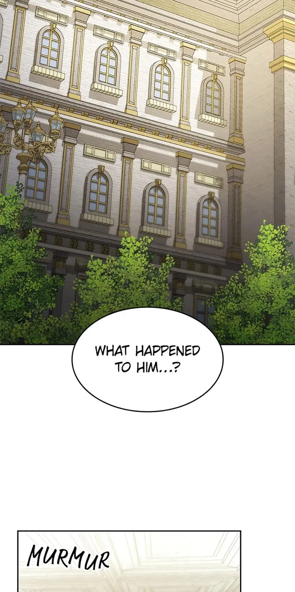 The Infinite Mage Chapter 33 - 14