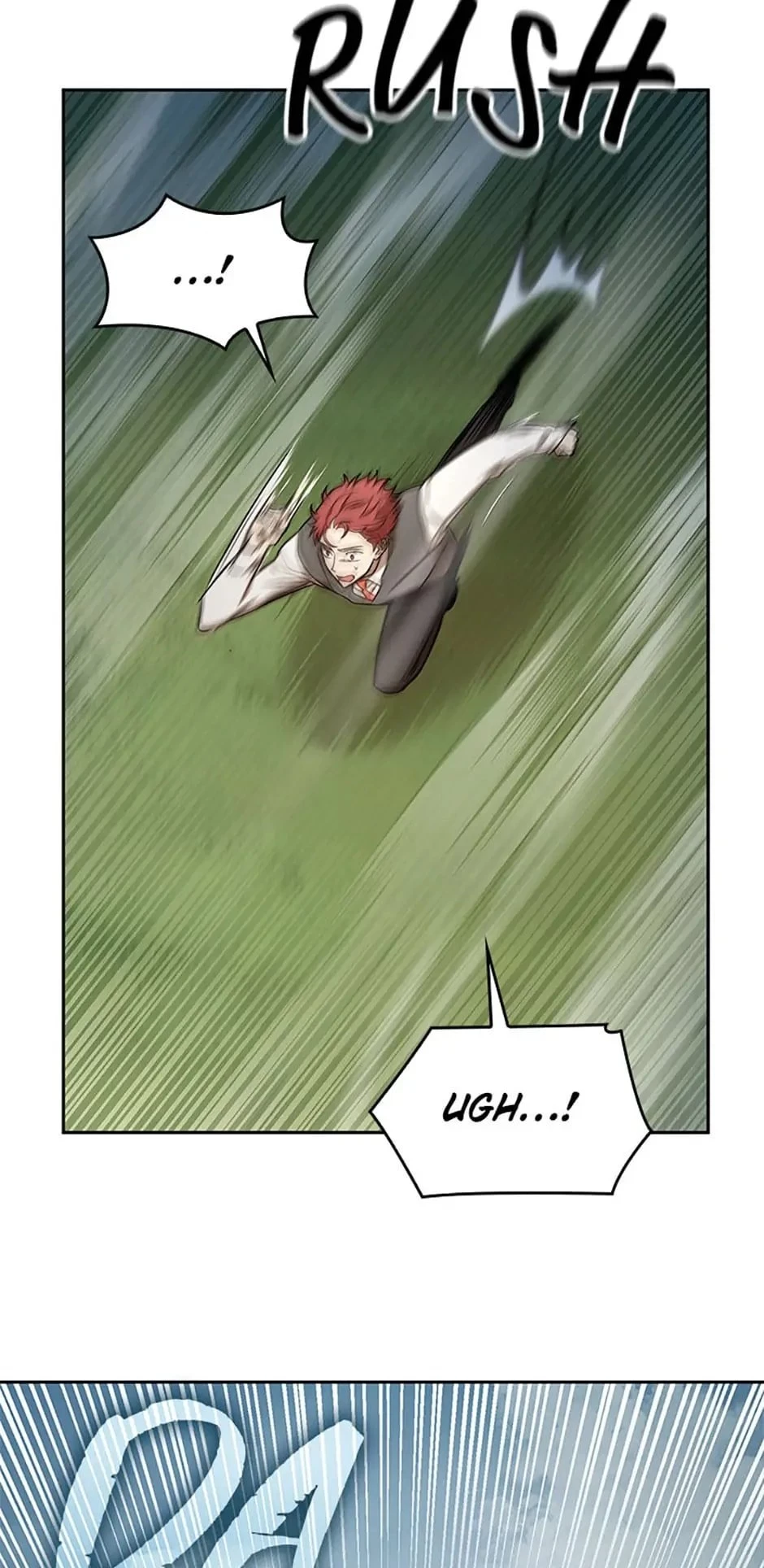The Infinite Mage Chapter 34 - 68