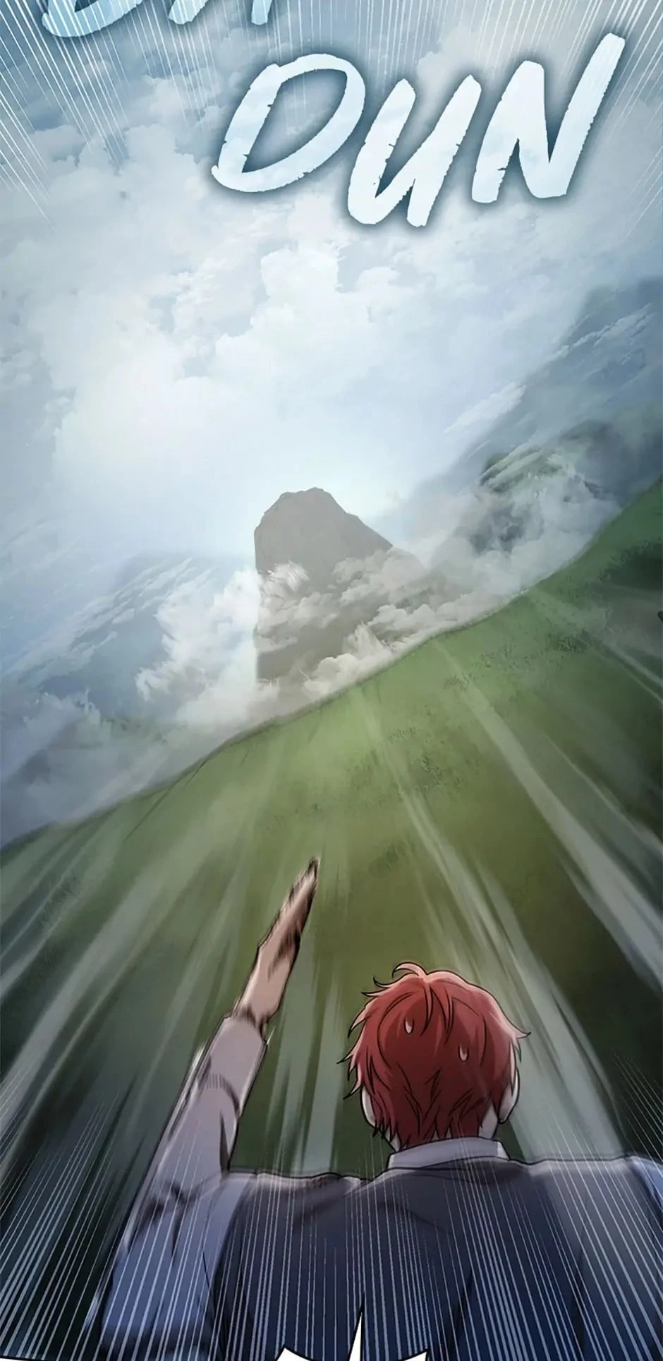 The Infinite Mage Chapter 34 - 69