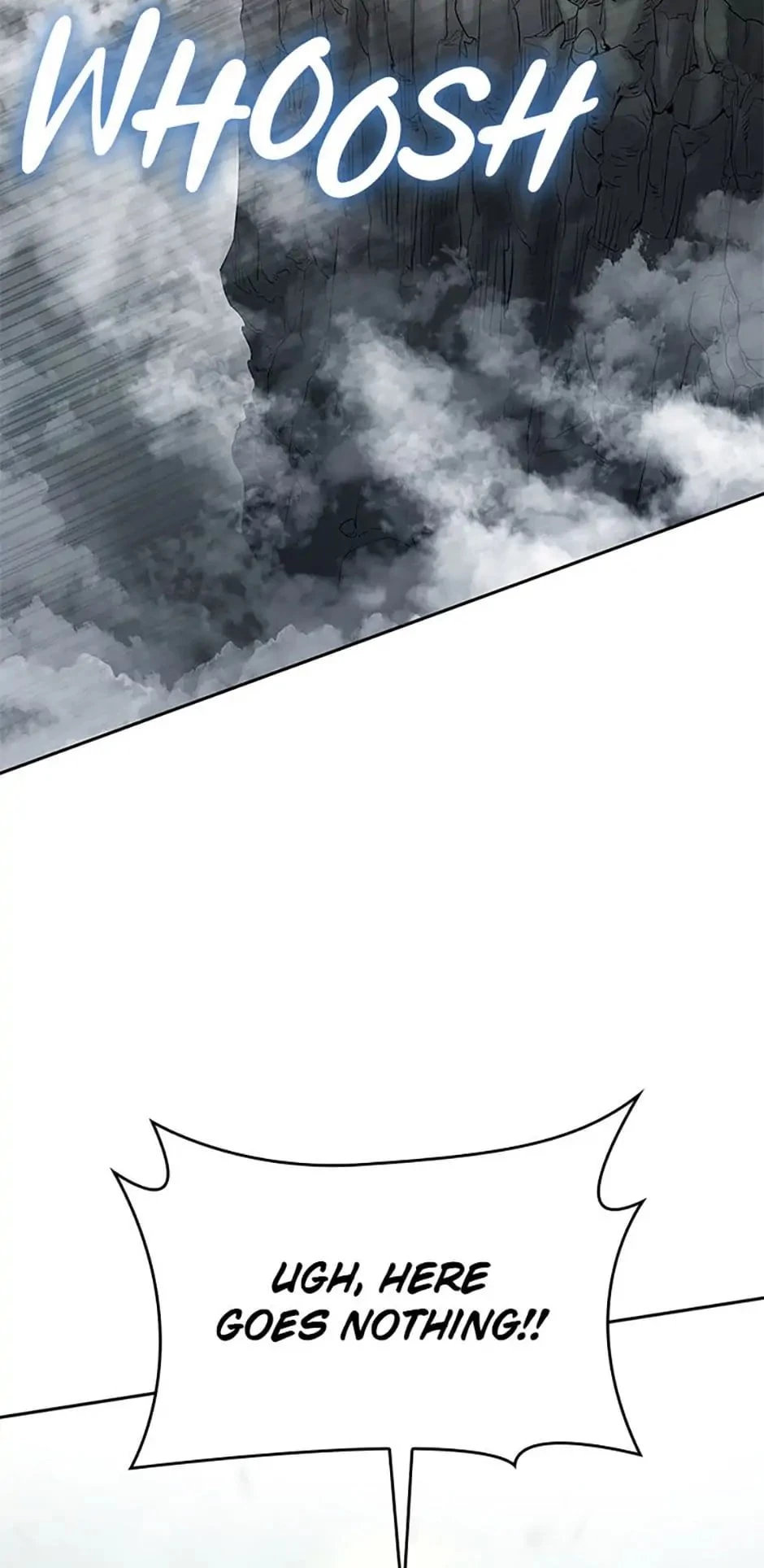 The Infinite Mage Chapter 34 - 71