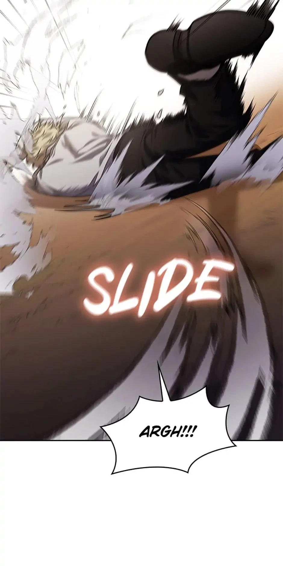 The Infinite Mage Chapter 33 - 19