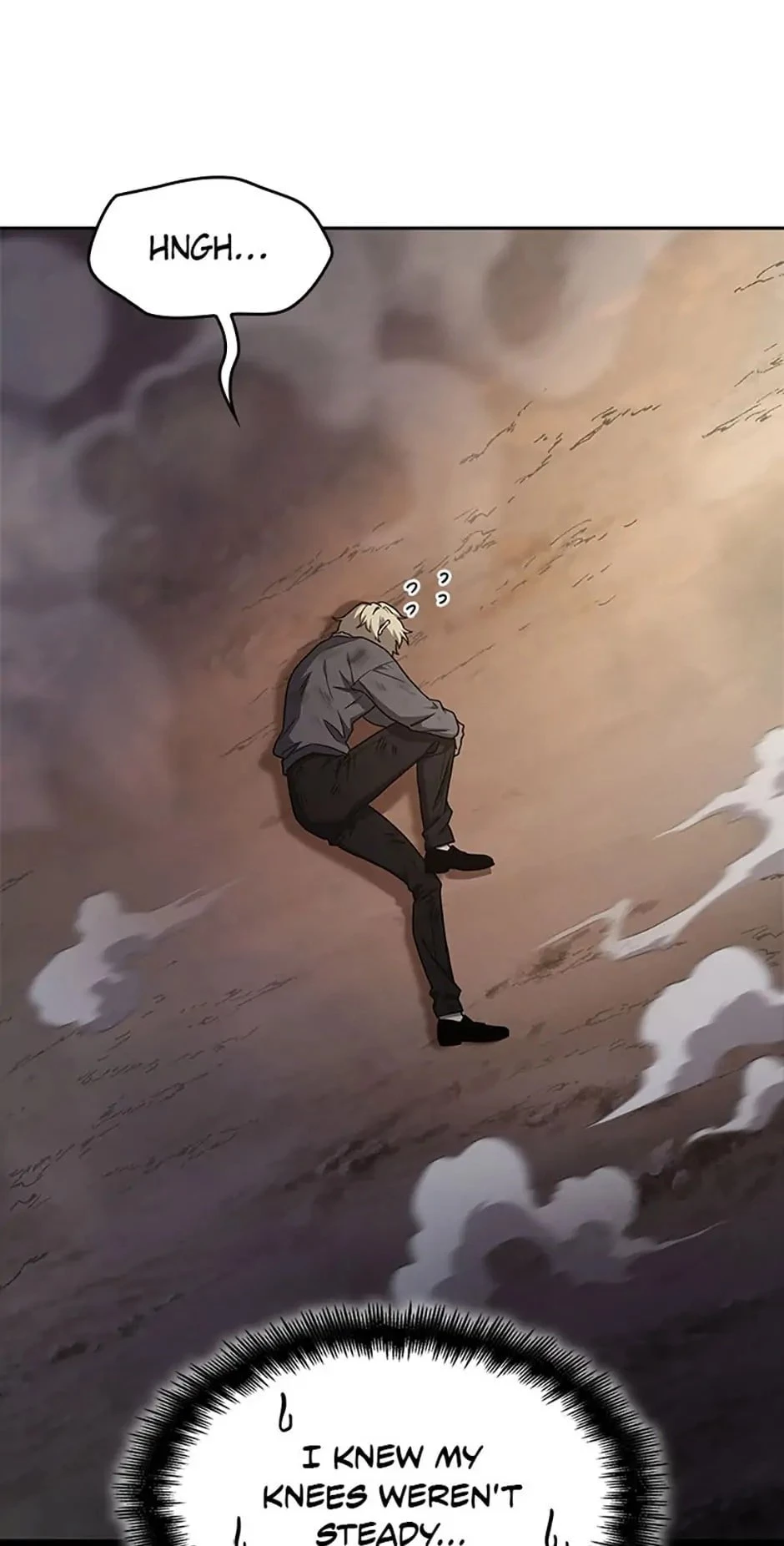 The Infinite Mage Chapter 33 - 20