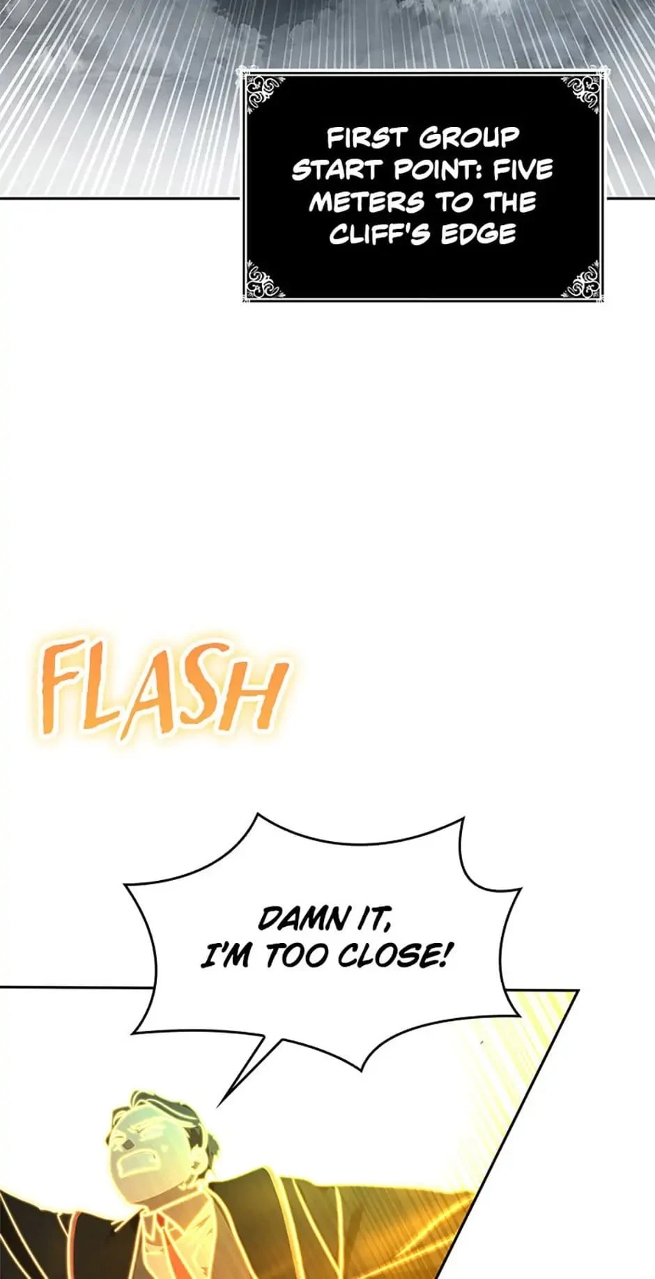 The Infinite Mage Chapter 34 - 75