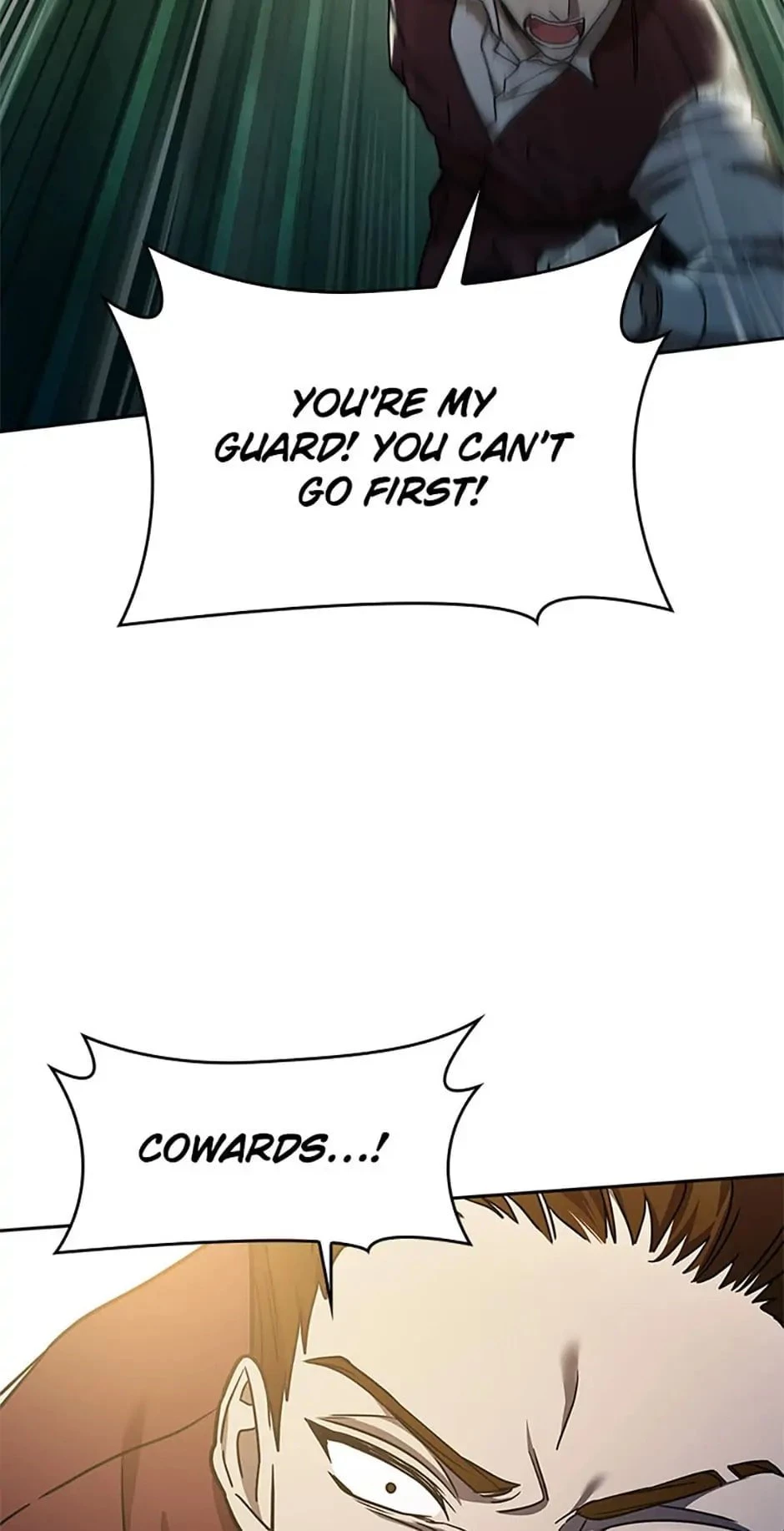 The Infinite Mage Chapter 34 - 78