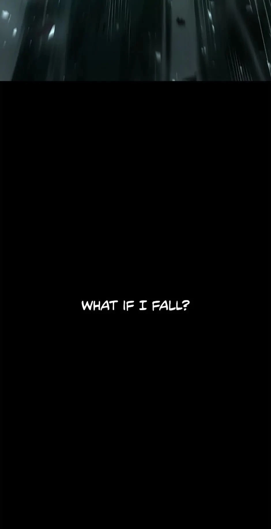 The Infinite Mage Chapter 34 - 81