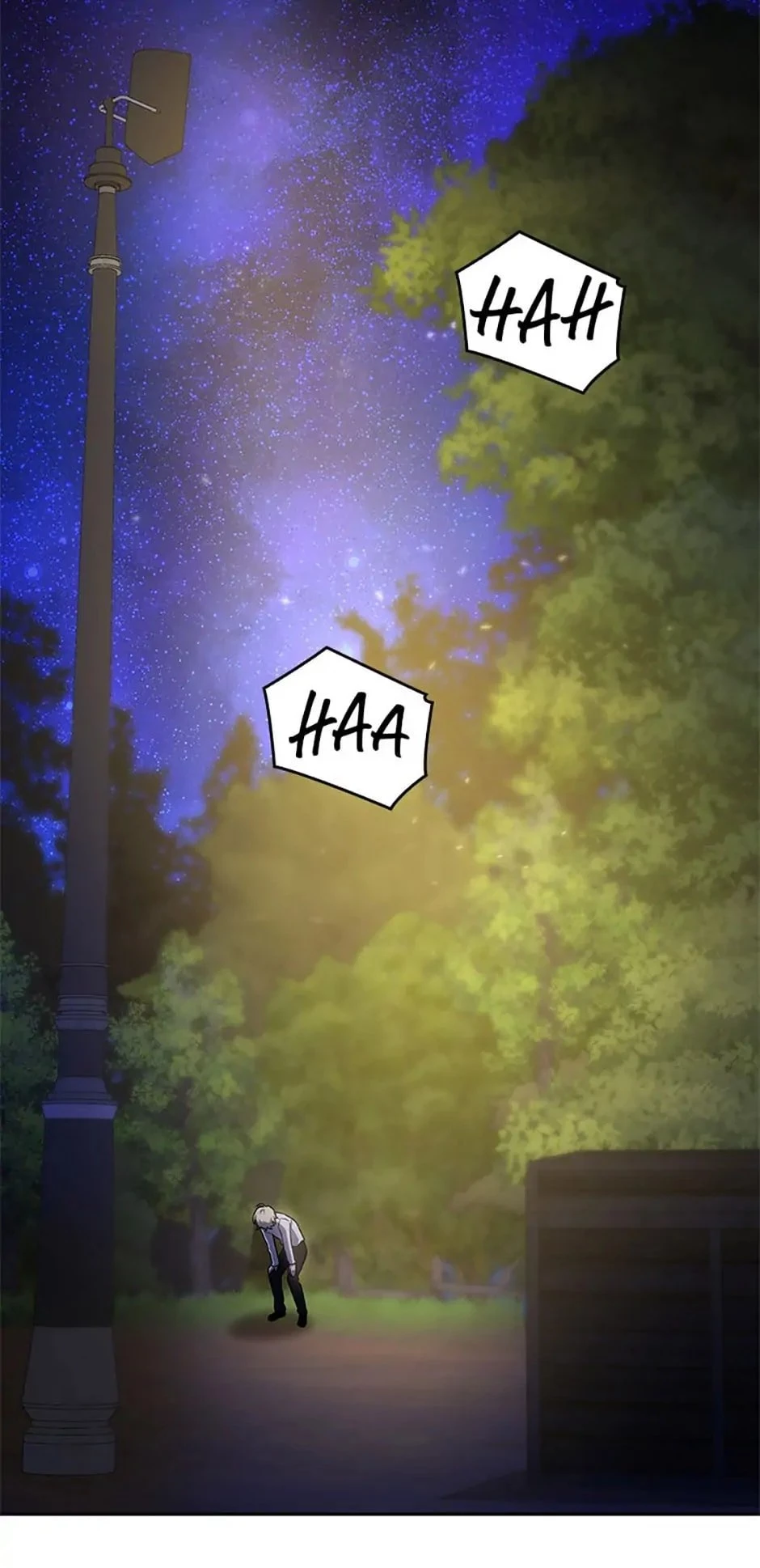 The Infinite Mage Chapter 33 - 31
