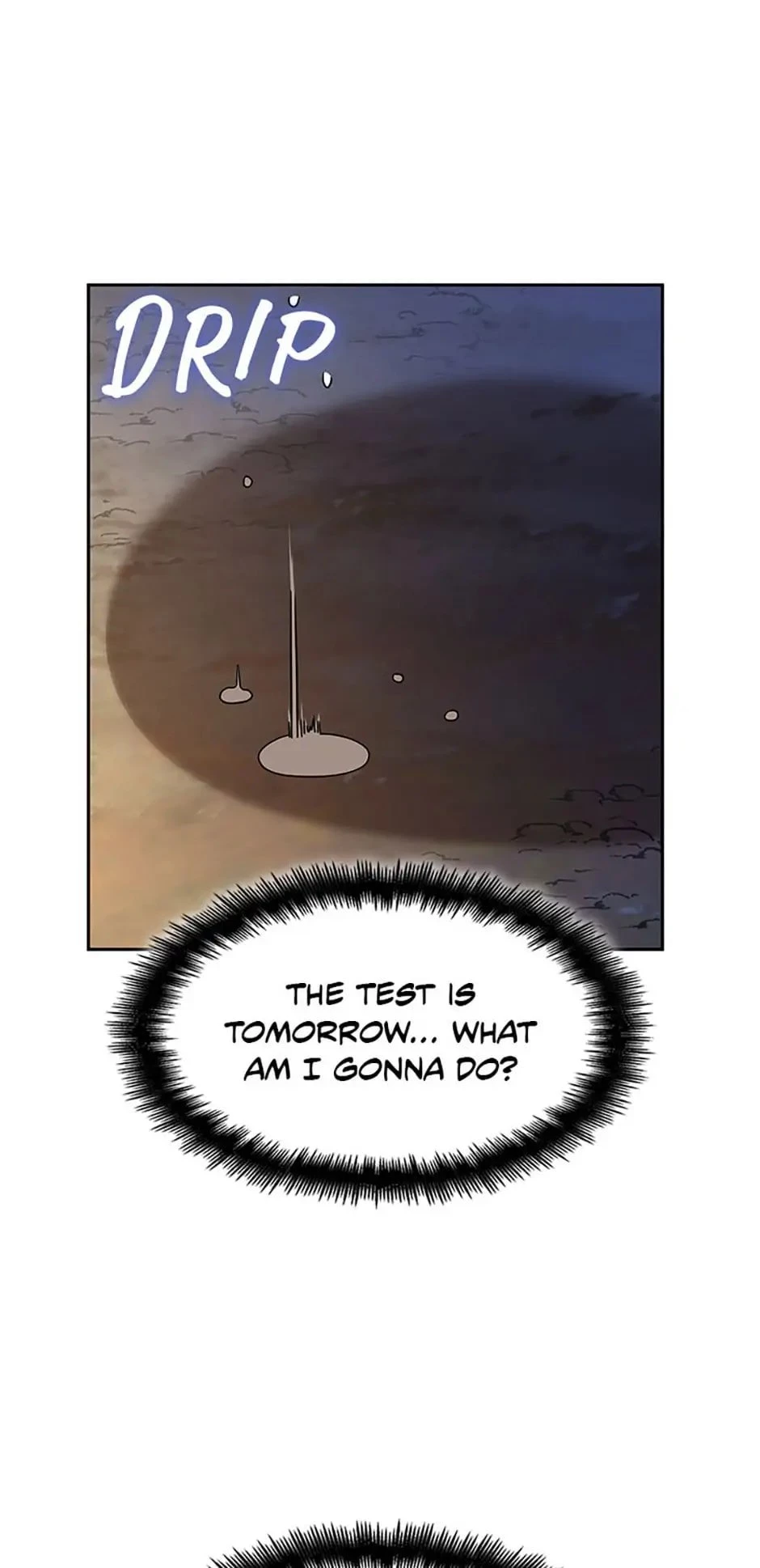 The Infinite Mage Chapter 33 - 32