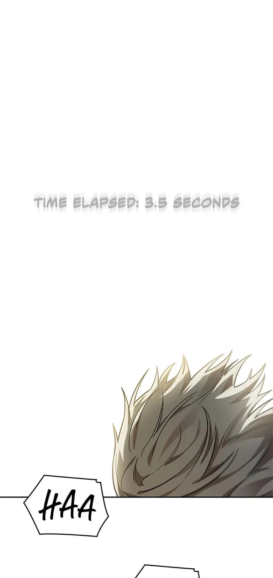 The Infinite Mage Chapter 34 - 84