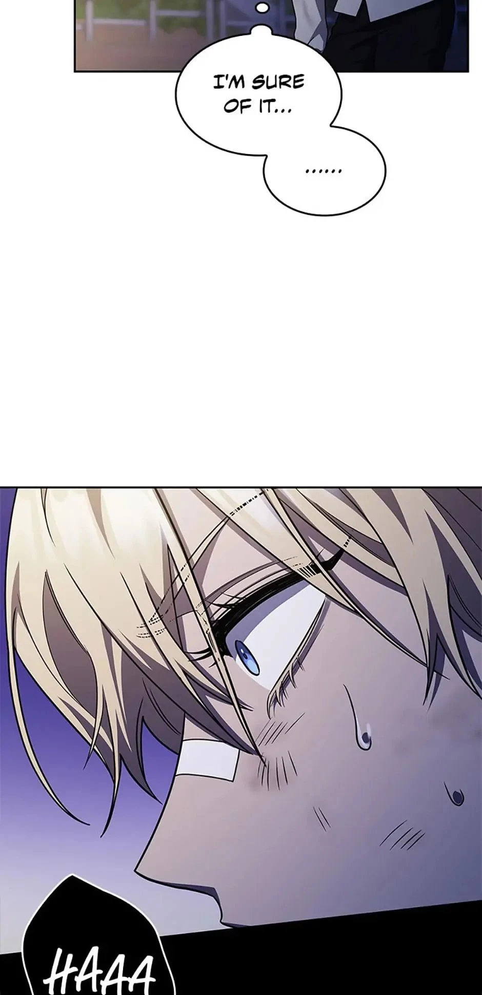 The Infinite Mage Chapter 33 - 34