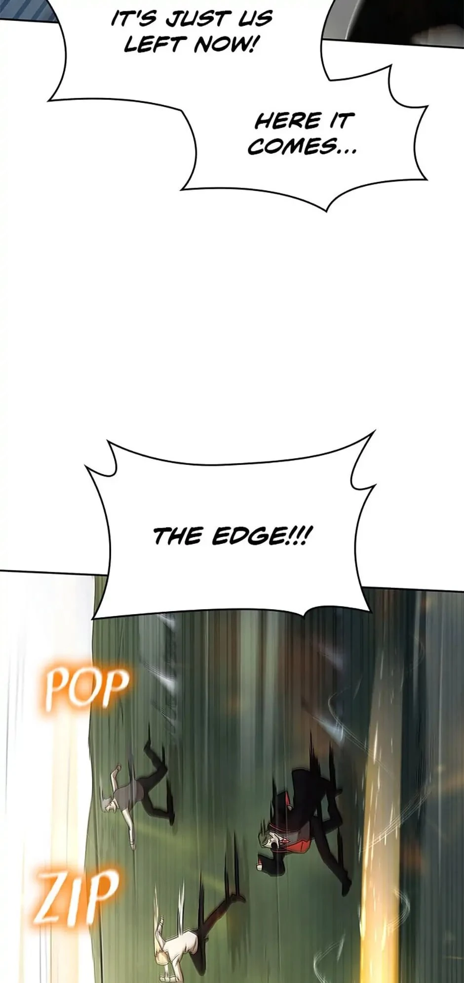 The Infinite Mage Chapter 34 - 87
