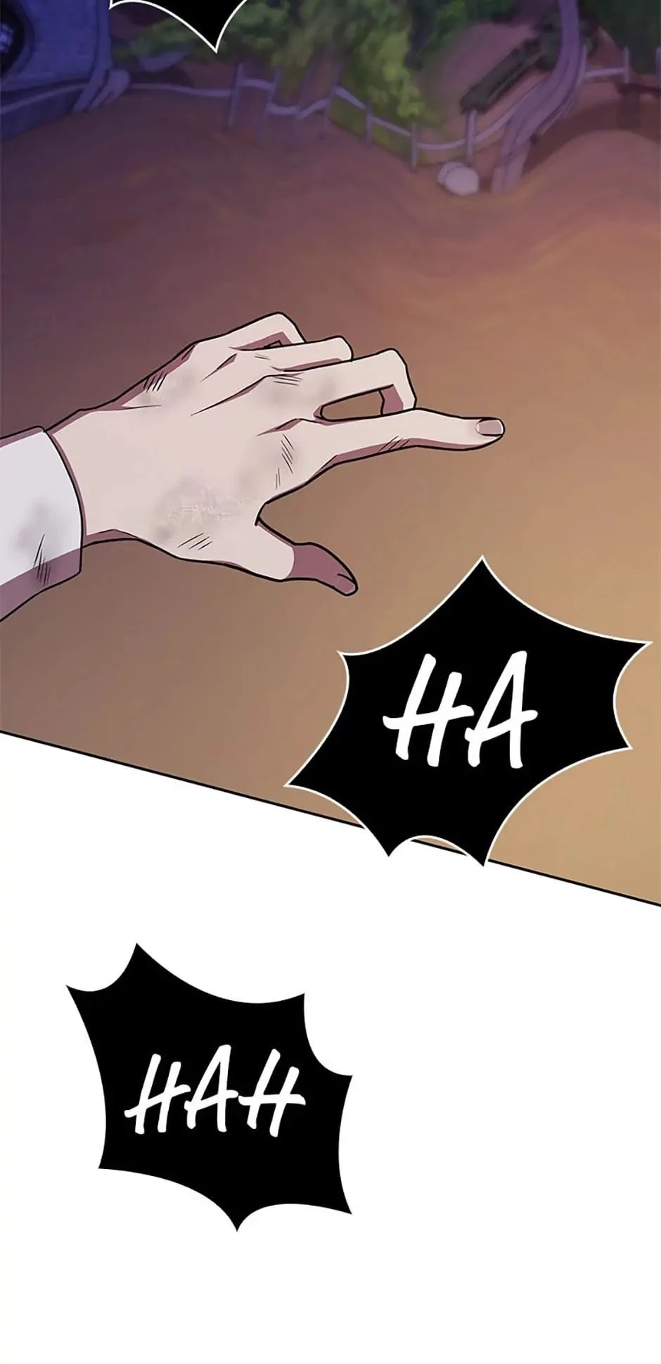 The Infinite Mage Chapter 33 - 36