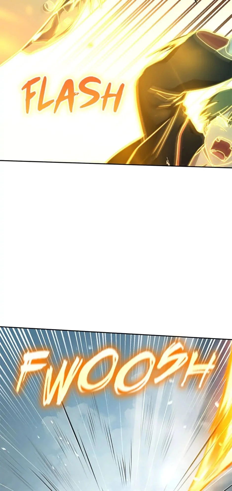 The Infinite Mage Chapter 34 - 89