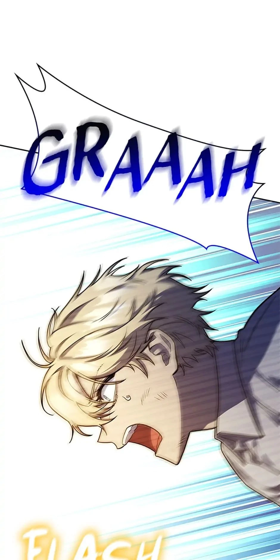 The Infinite Mage Chapter 33 - 38