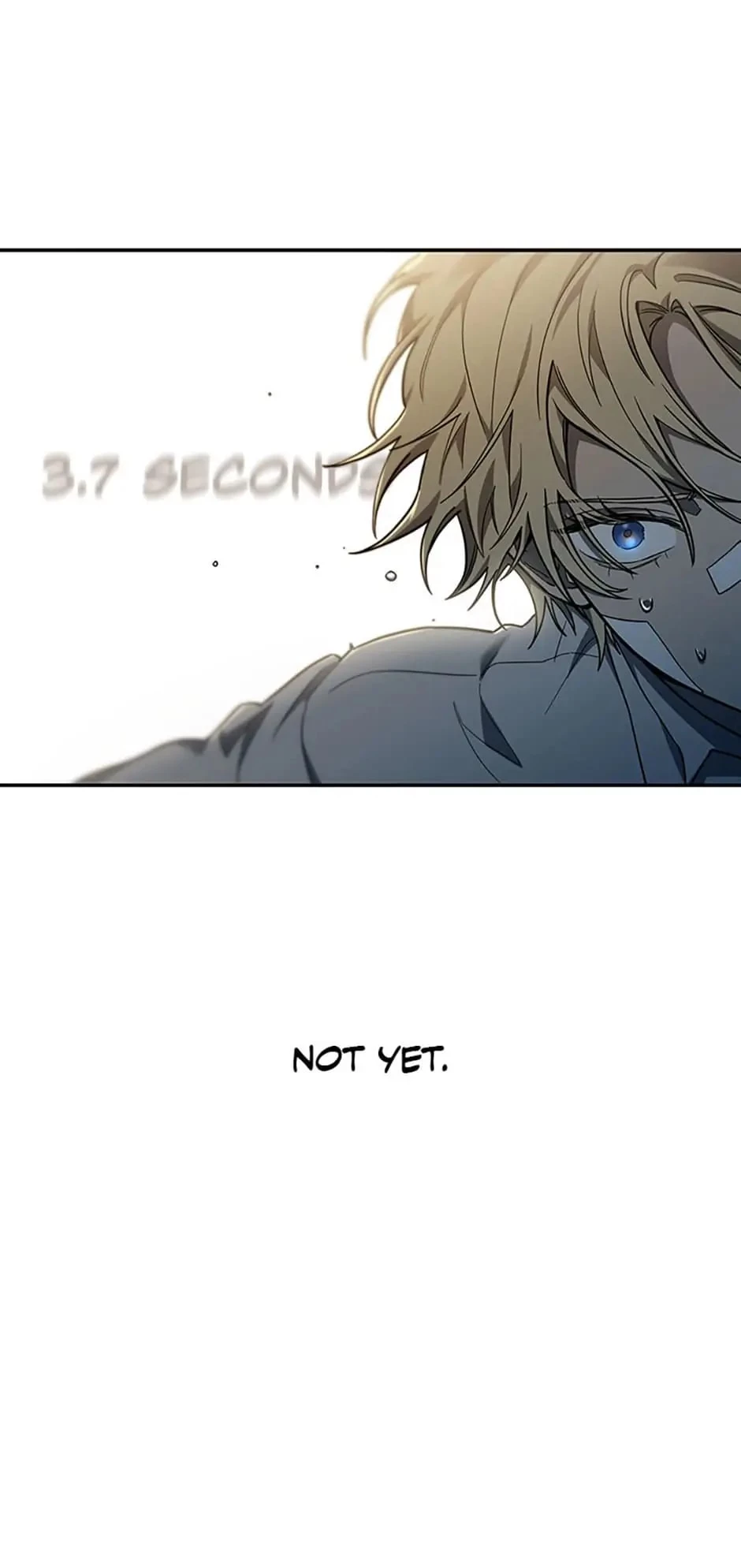 The Infinite Mage Chapter 34 - 91
