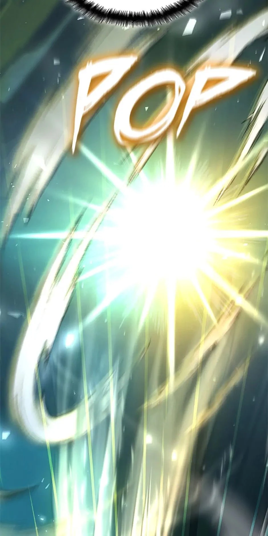 The Infinite Mage Chapter 33 - 40