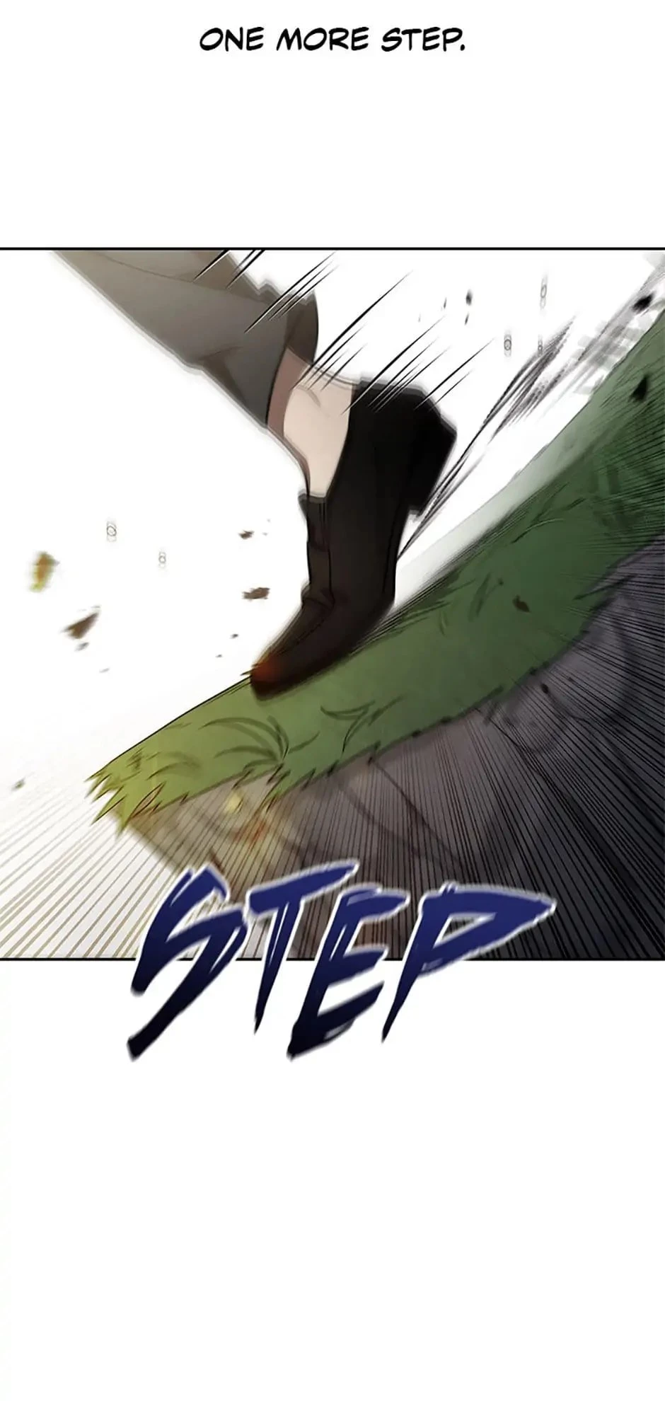 The Infinite Mage Chapter 34 - 92