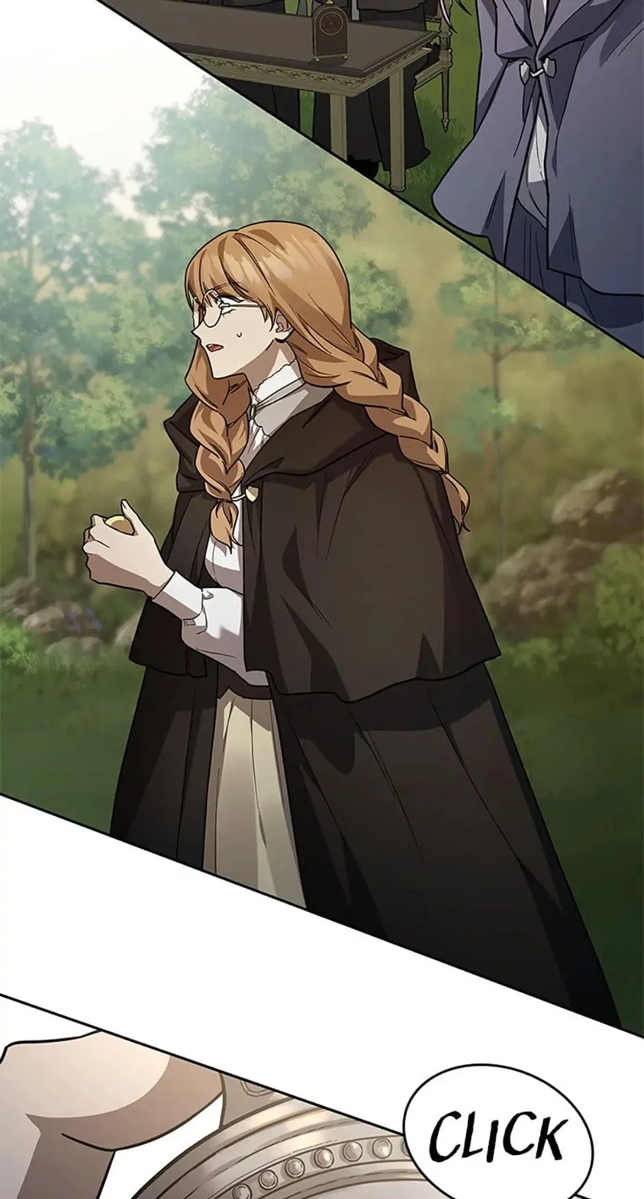 The Infinite Mage Chapter 34 - 94