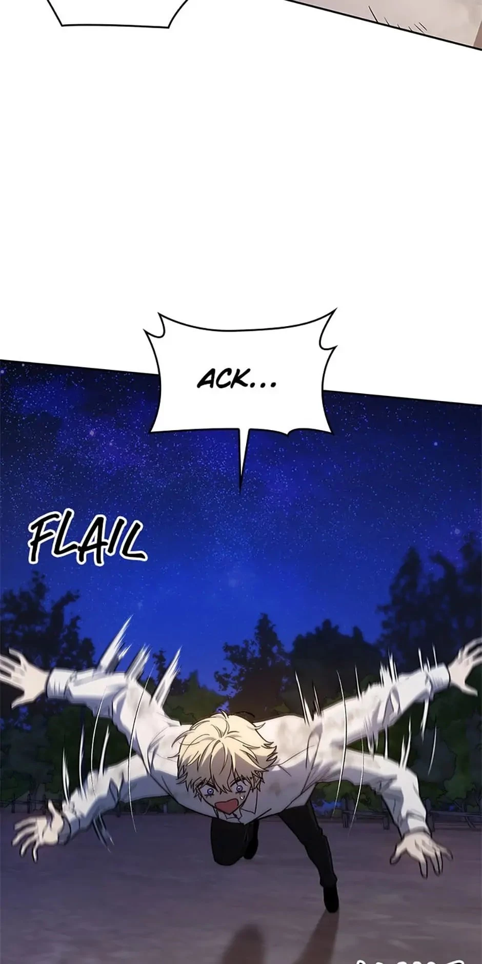 The Infinite Mage Chapter 33 - 43