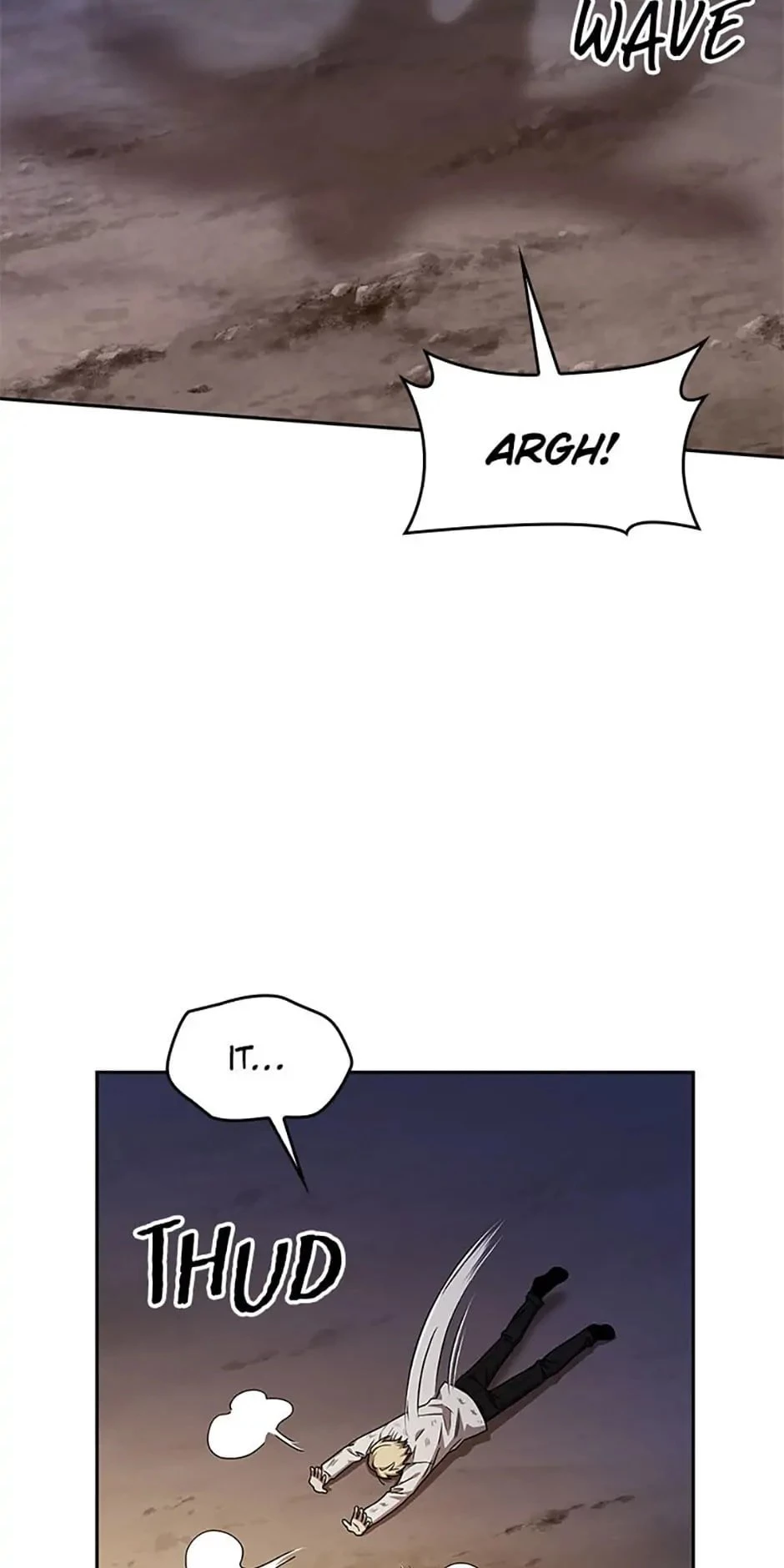The Infinite Mage Chapter 33 - 44