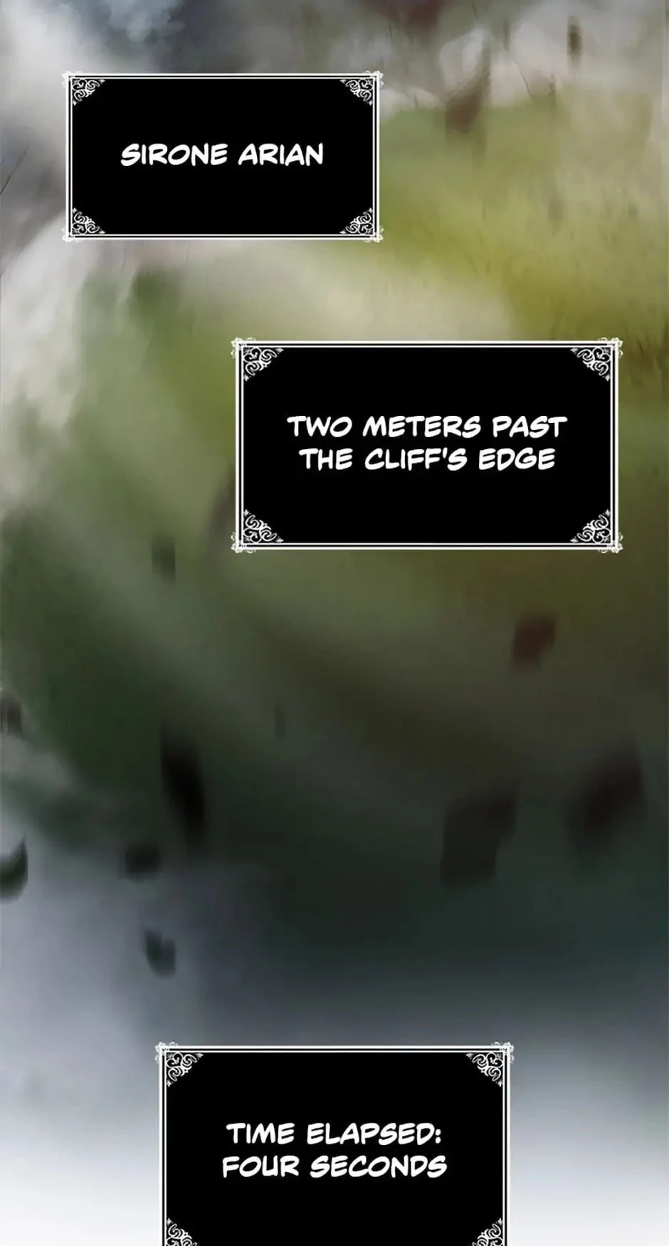 The Infinite Mage Chapter 34 - 97