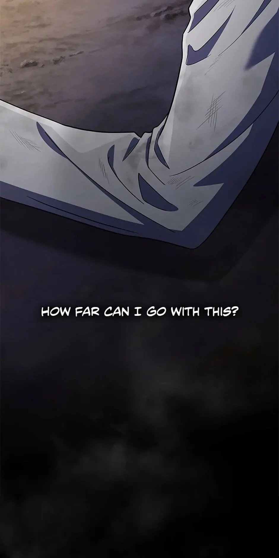 The Infinite Mage Chapter 33 - 46