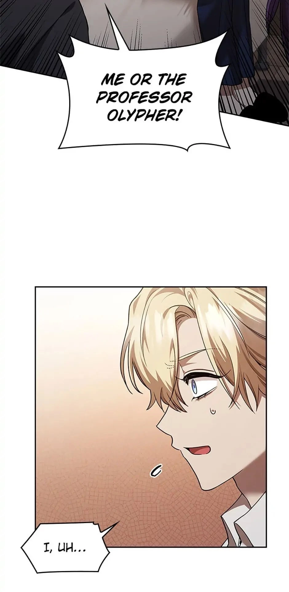 The Infinite Mage Chapter 32 - 3
