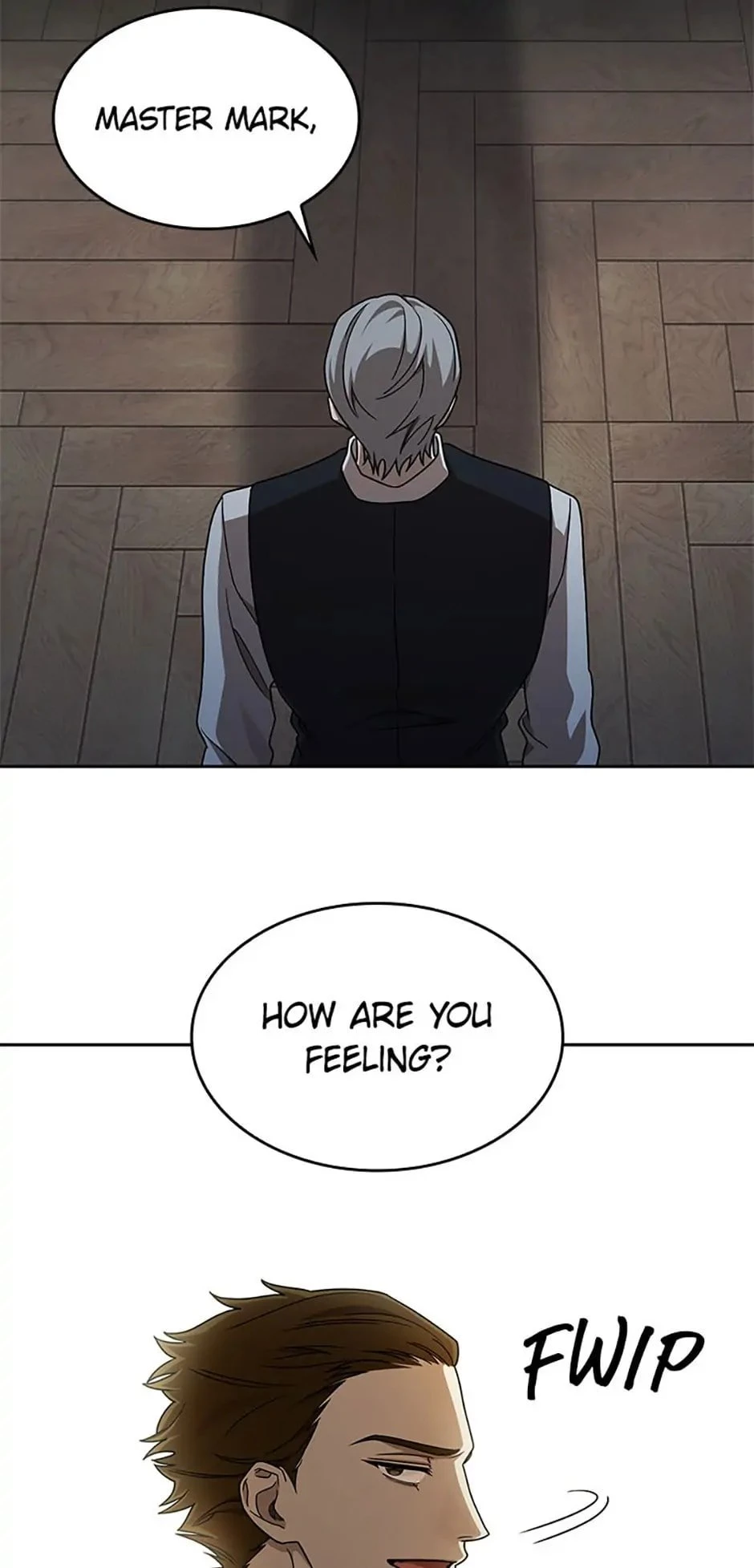 The Infinite Mage Chapter 33 - 51