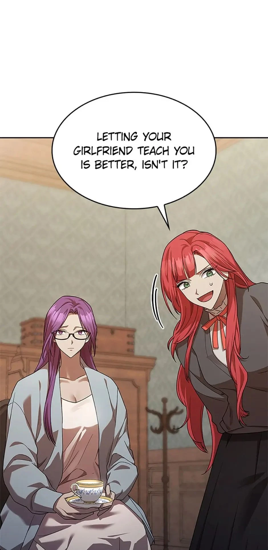 The Infinite Mage Chapter 32 - 4