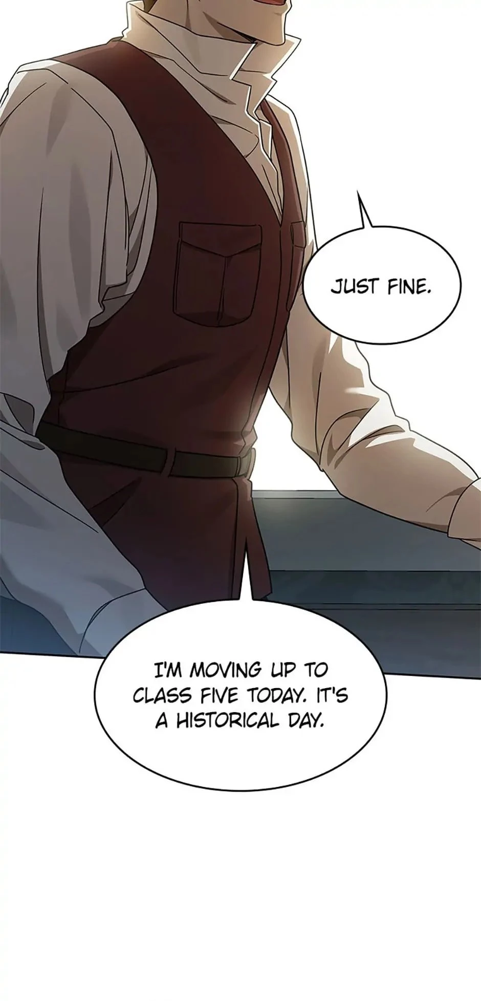 The Infinite Mage Chapter 33 - 52