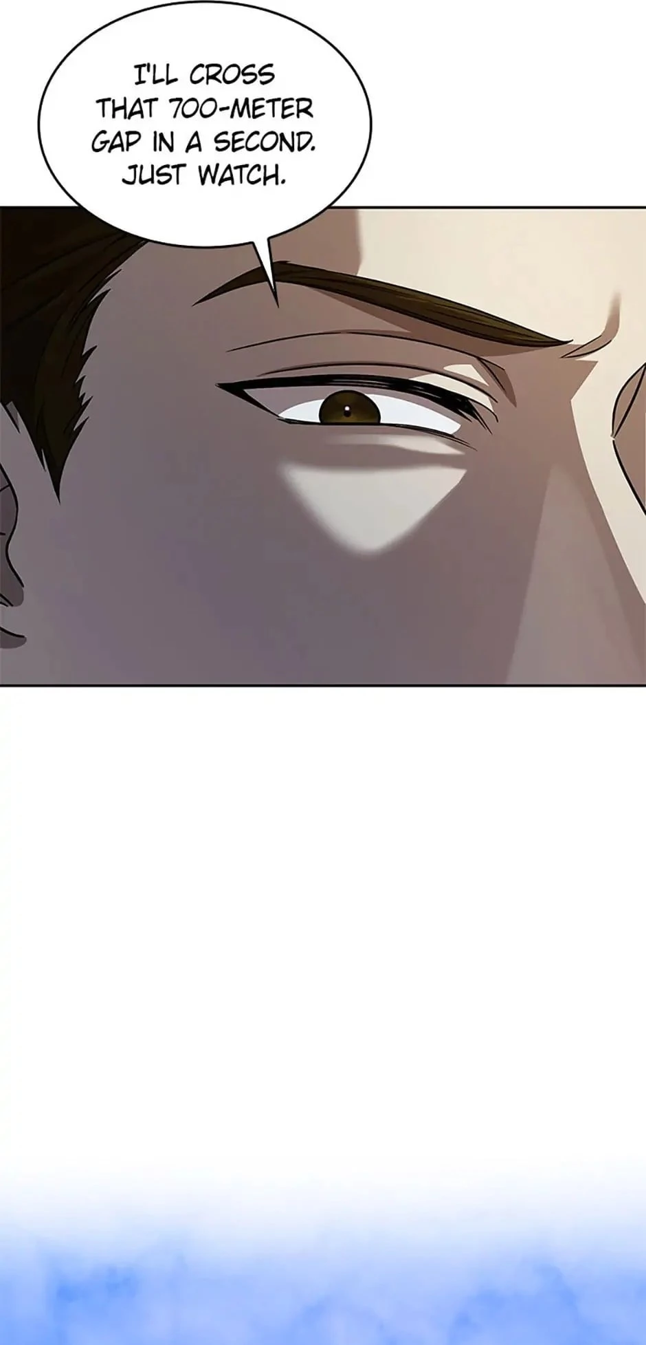 The Infinite Mage Chapter 33 - 53