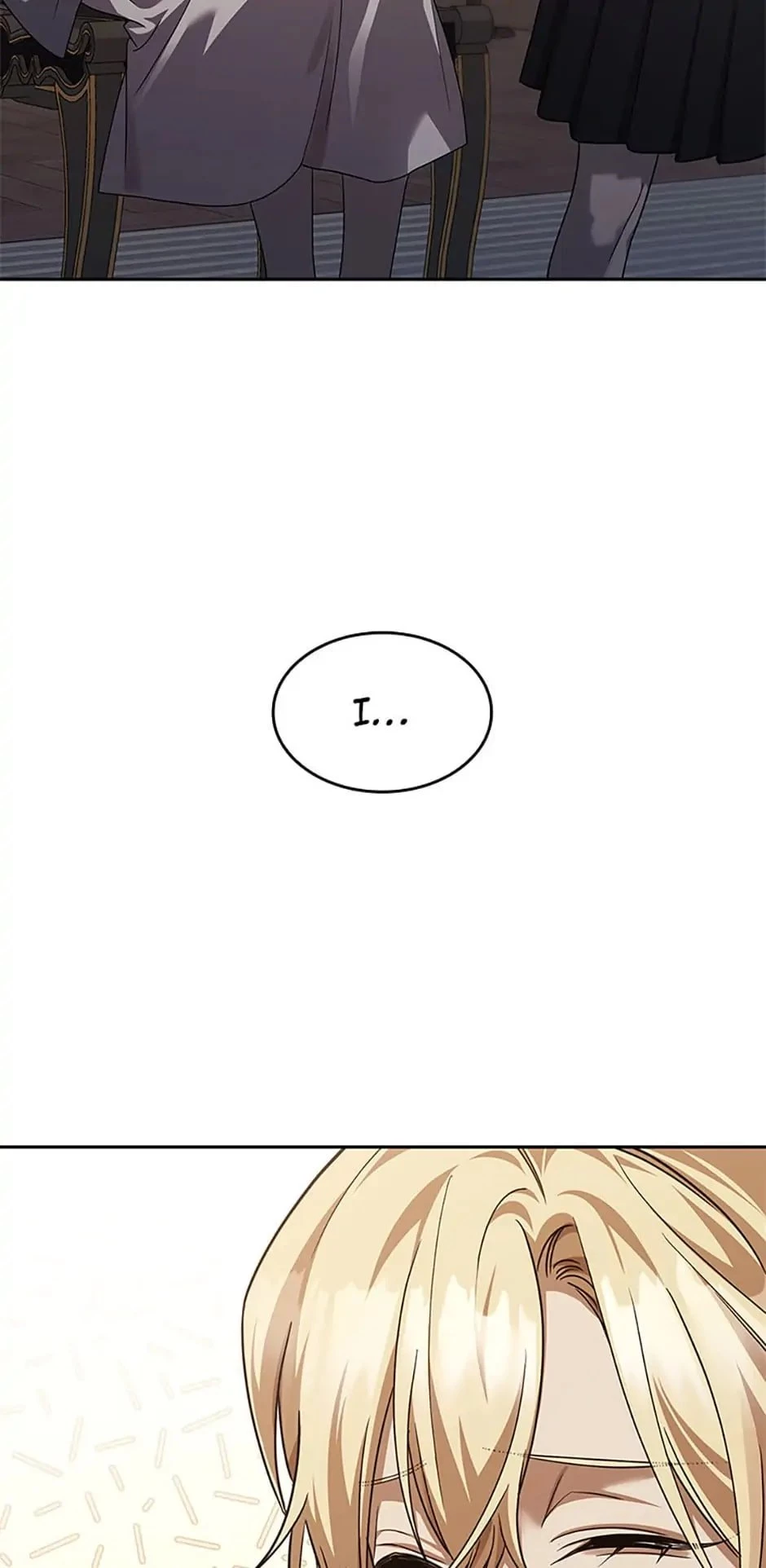 The Infinite Mage Chapter 32 - 5