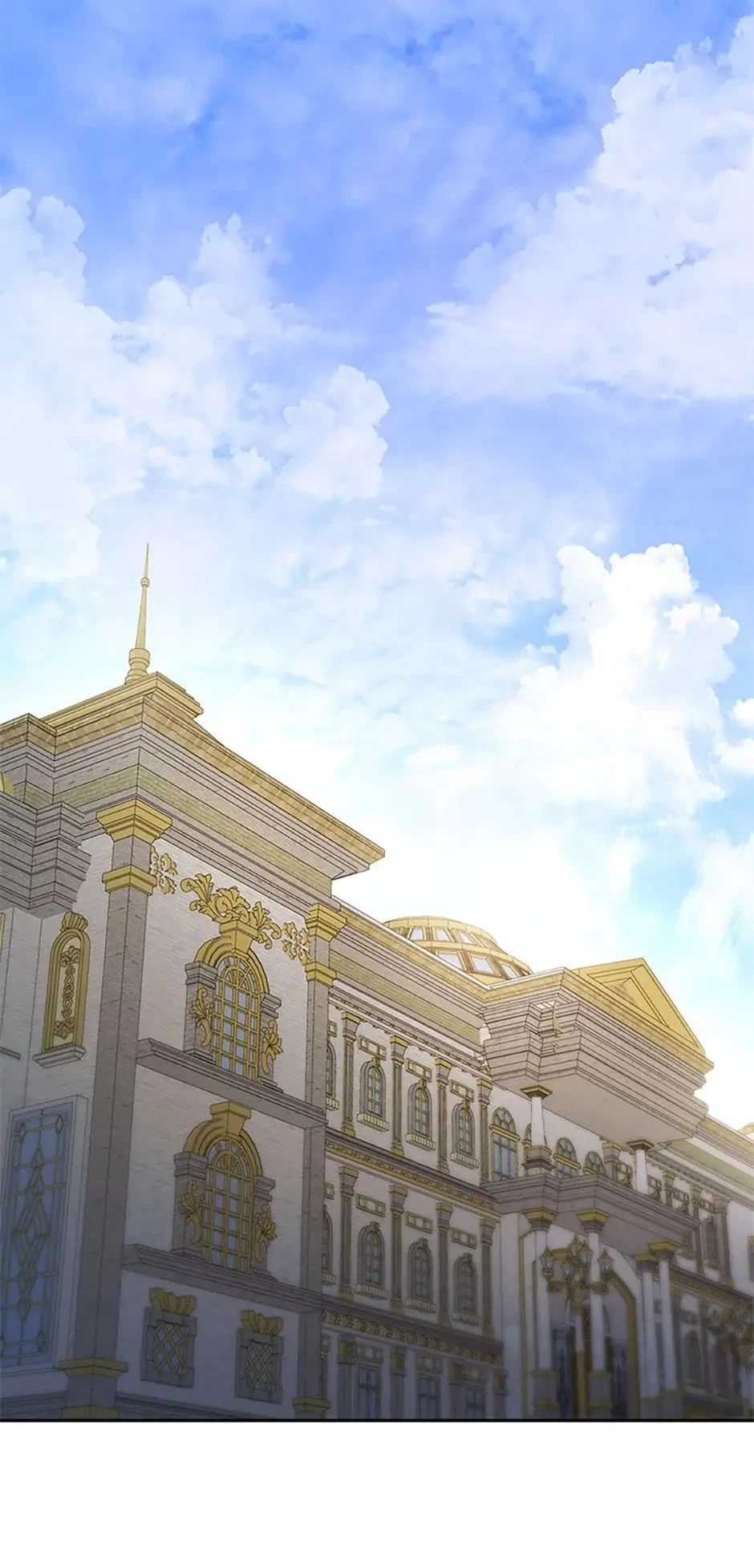 The Infinite Mage Chapter 33 - 54