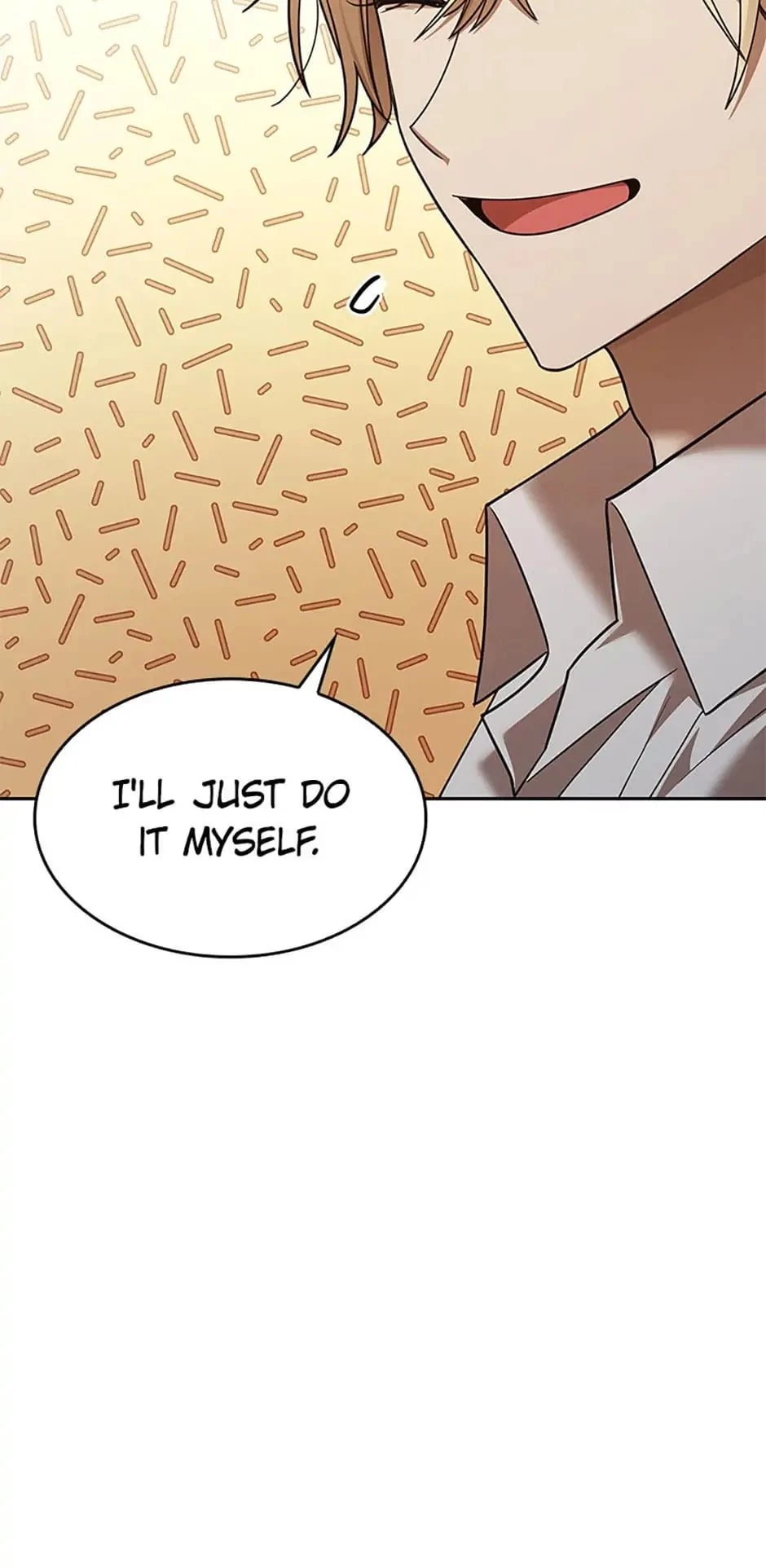 The Infinite Mage Chapter 32 - 6